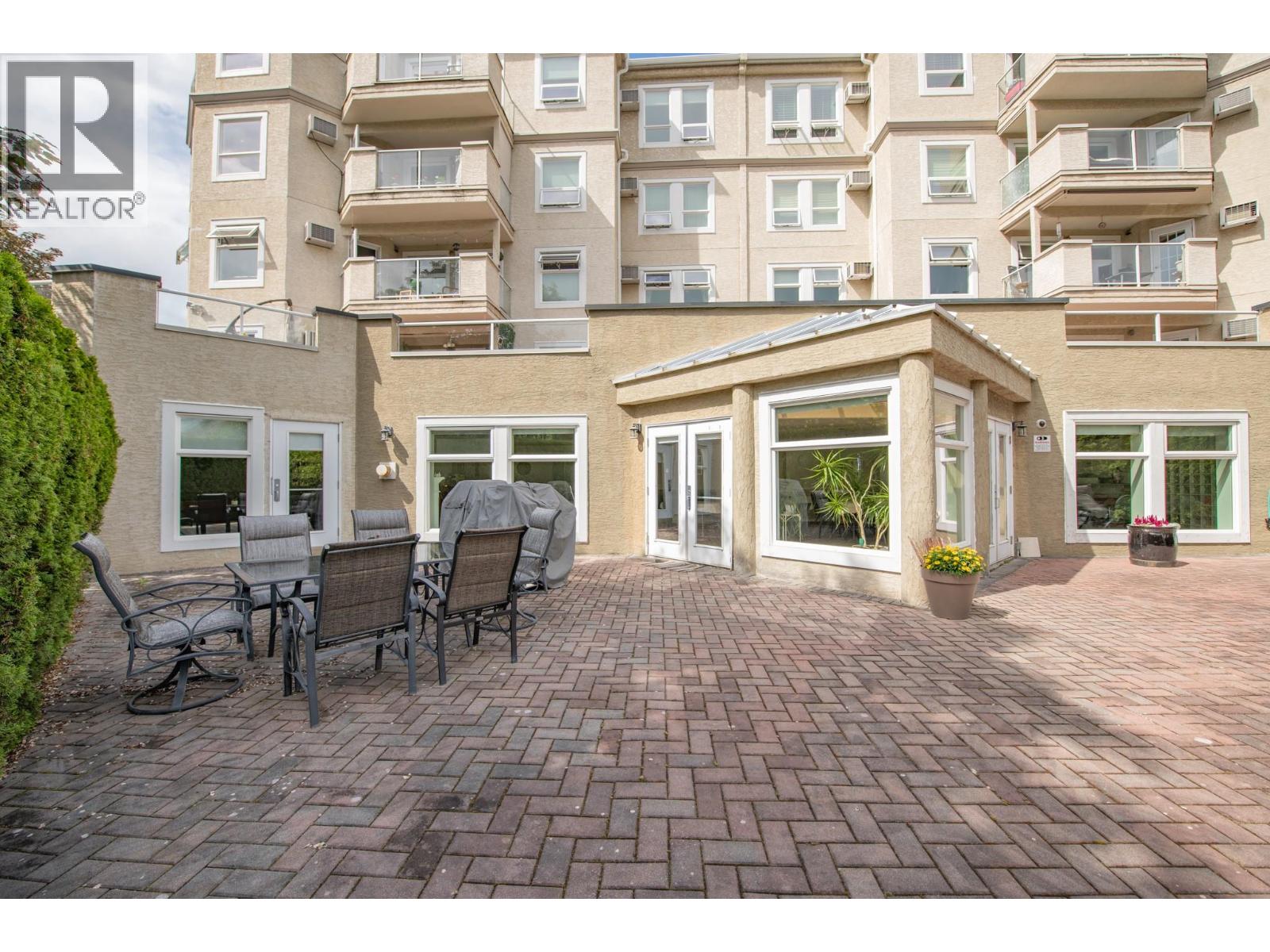 3300 Centennial Drive Unit# 102, vernon, British Columbia