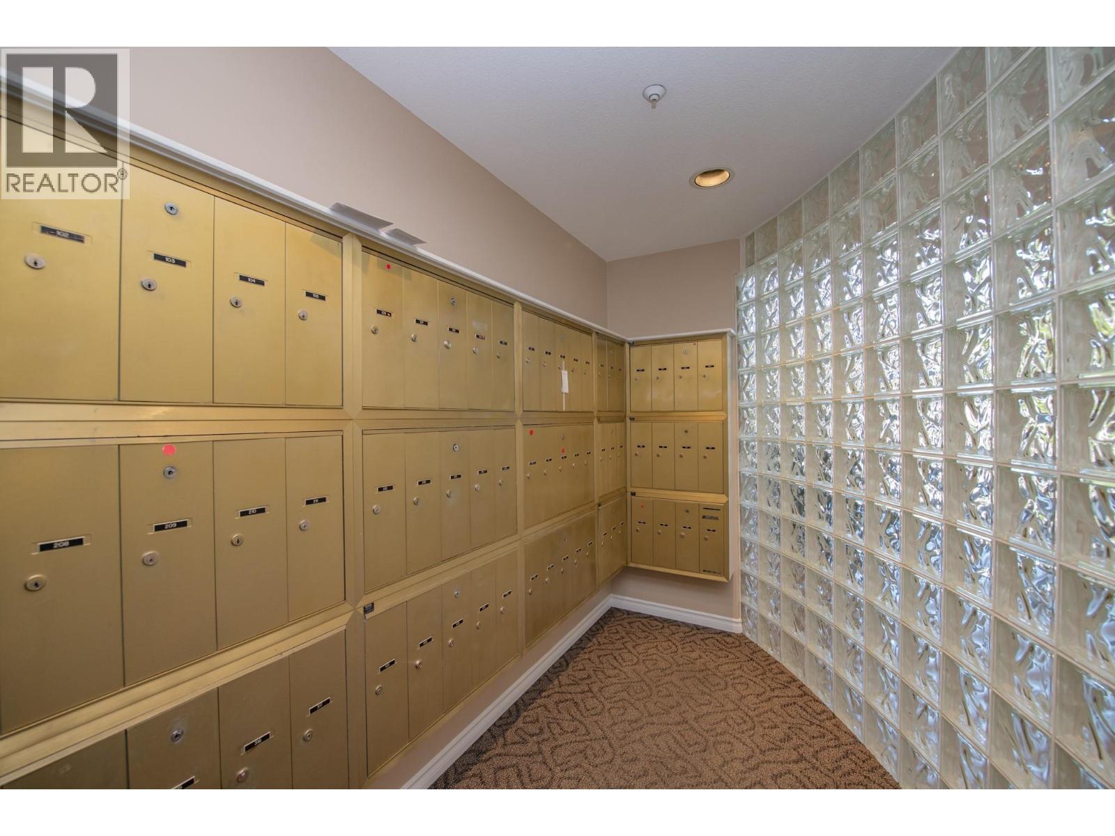 3300 Centennial Drive Unit# 102, Vernon, British Columbia  V1T 9M5 - Photo 38 - 10370096