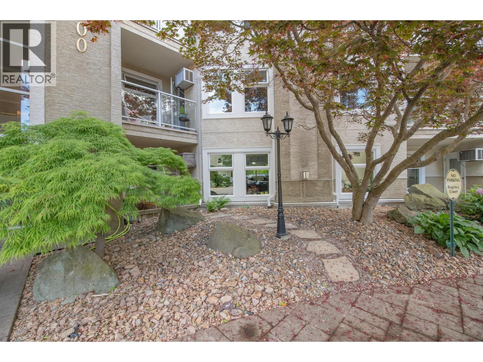 3300 Centennial Drive Unit# 102, Vernon, British Columbia  V1T 9M5 - Photo 39 - 10370096