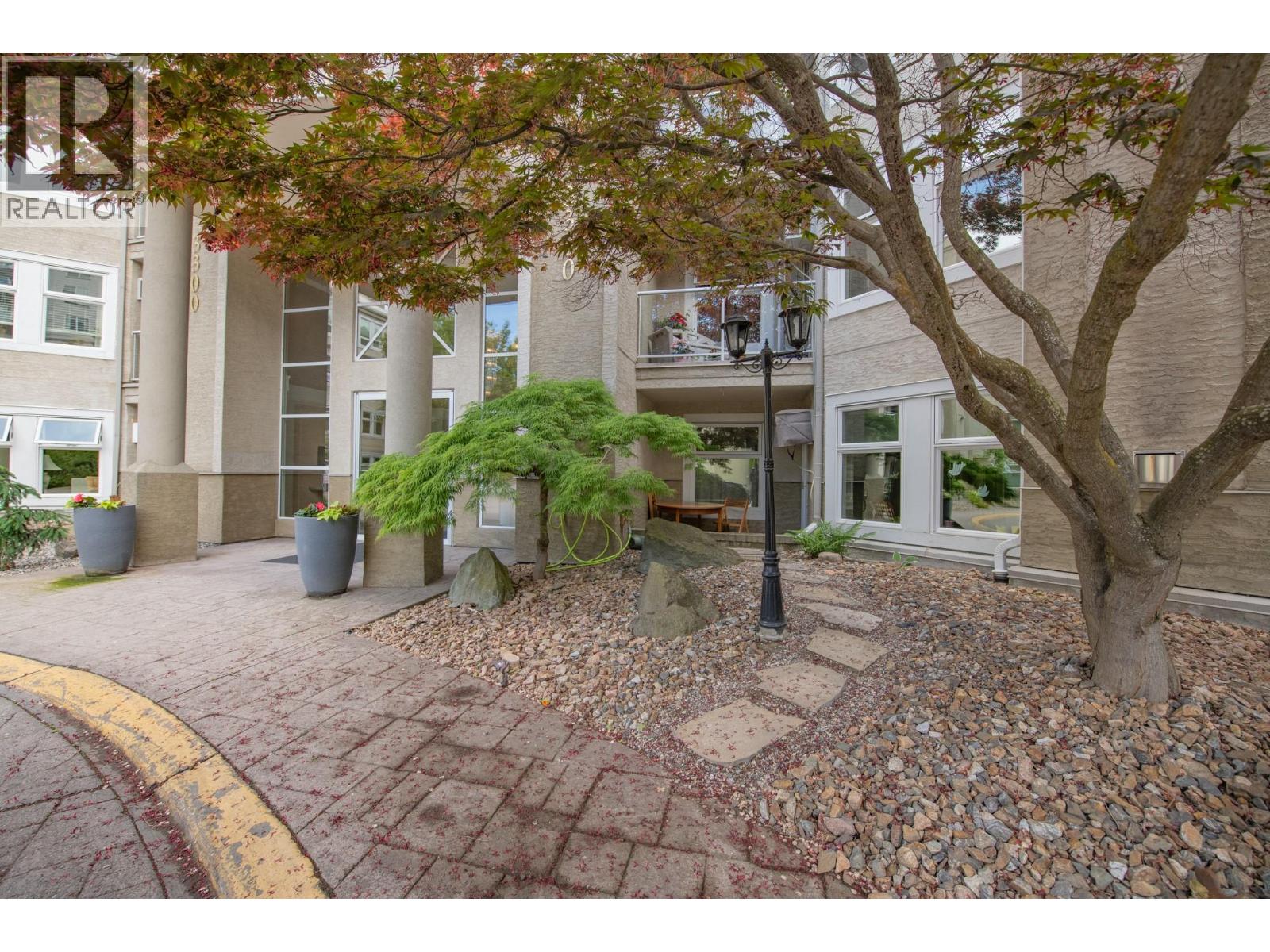 3300 Centennial Drive Unit# 102, Vernon, British Columbia  V1T 9M5 - Photo 40 - 10370096