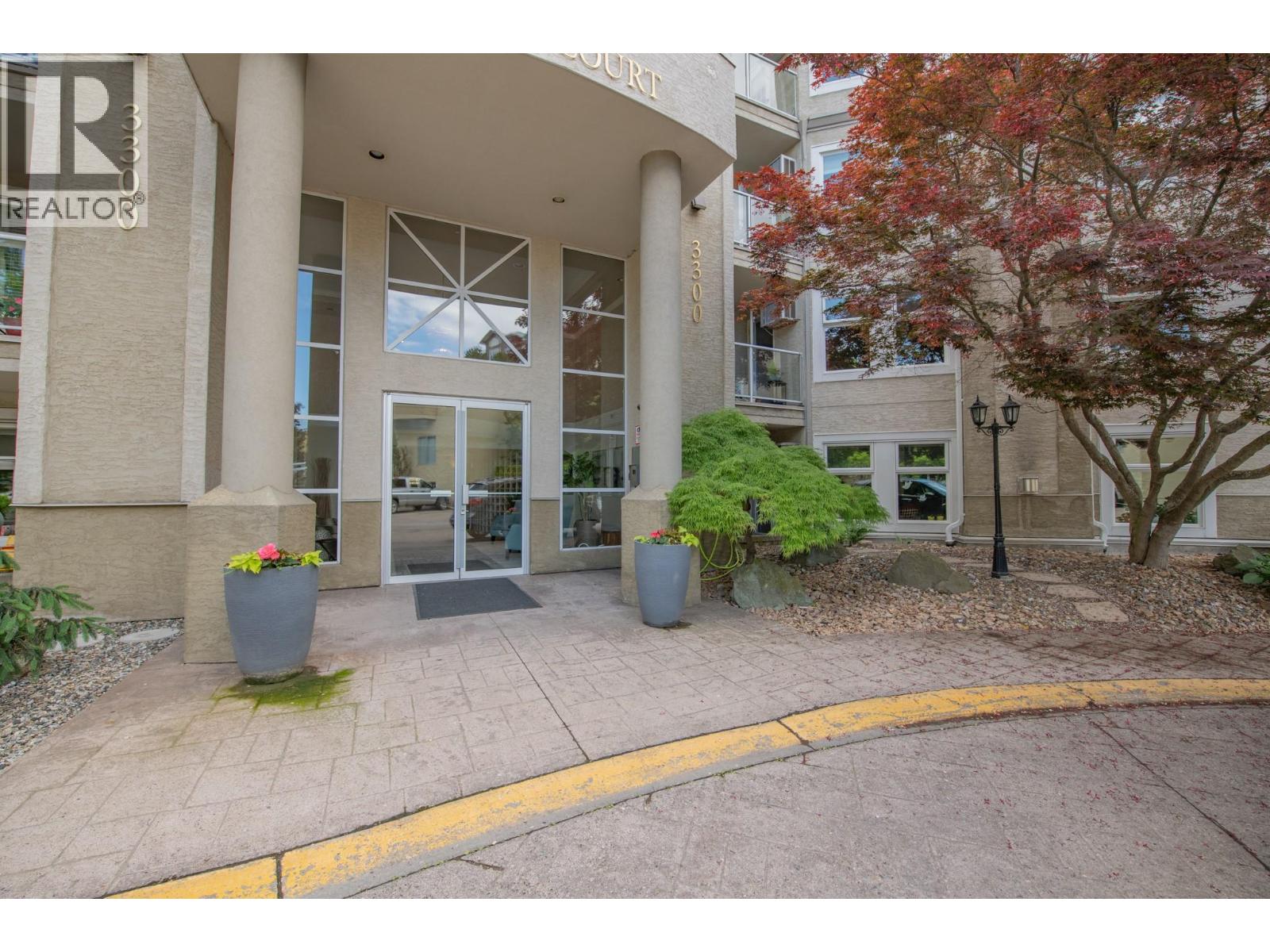 3300 Centennial Drive Unit# 102, Vernon, British Columbia  V1T 9M5 - Photo 41 - 10370096