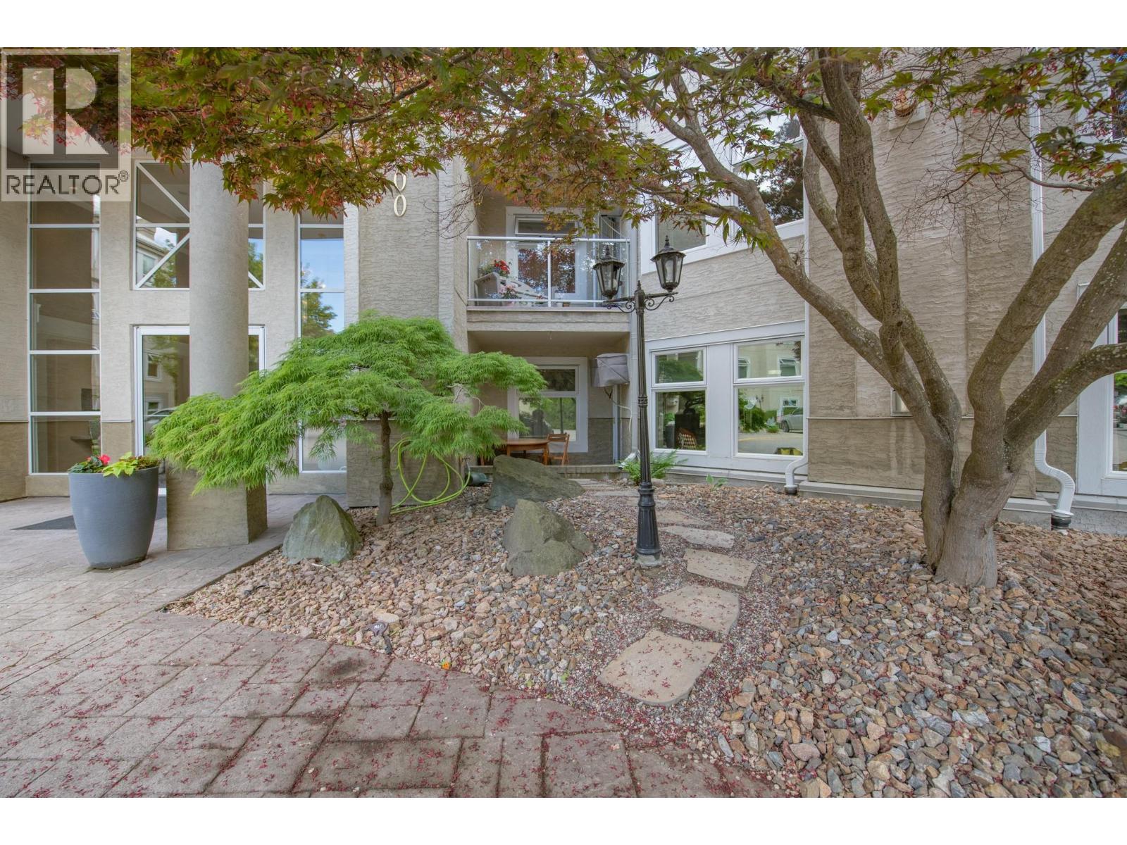 3300 Centennial Drive Unit# 102, Vernon, British Columbia  V1T 9M5 - Photo 42 - 10370096