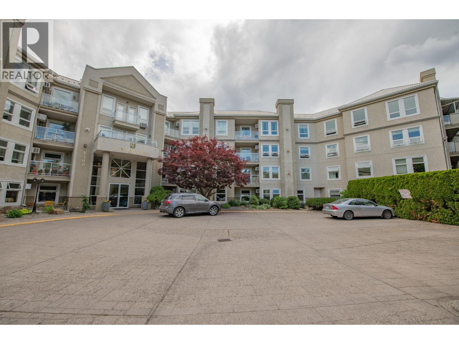 3300 Centennial Drive Unit# 102, Vernon, British Columbia  V1T 9M5 - Photo 43 - 10370096