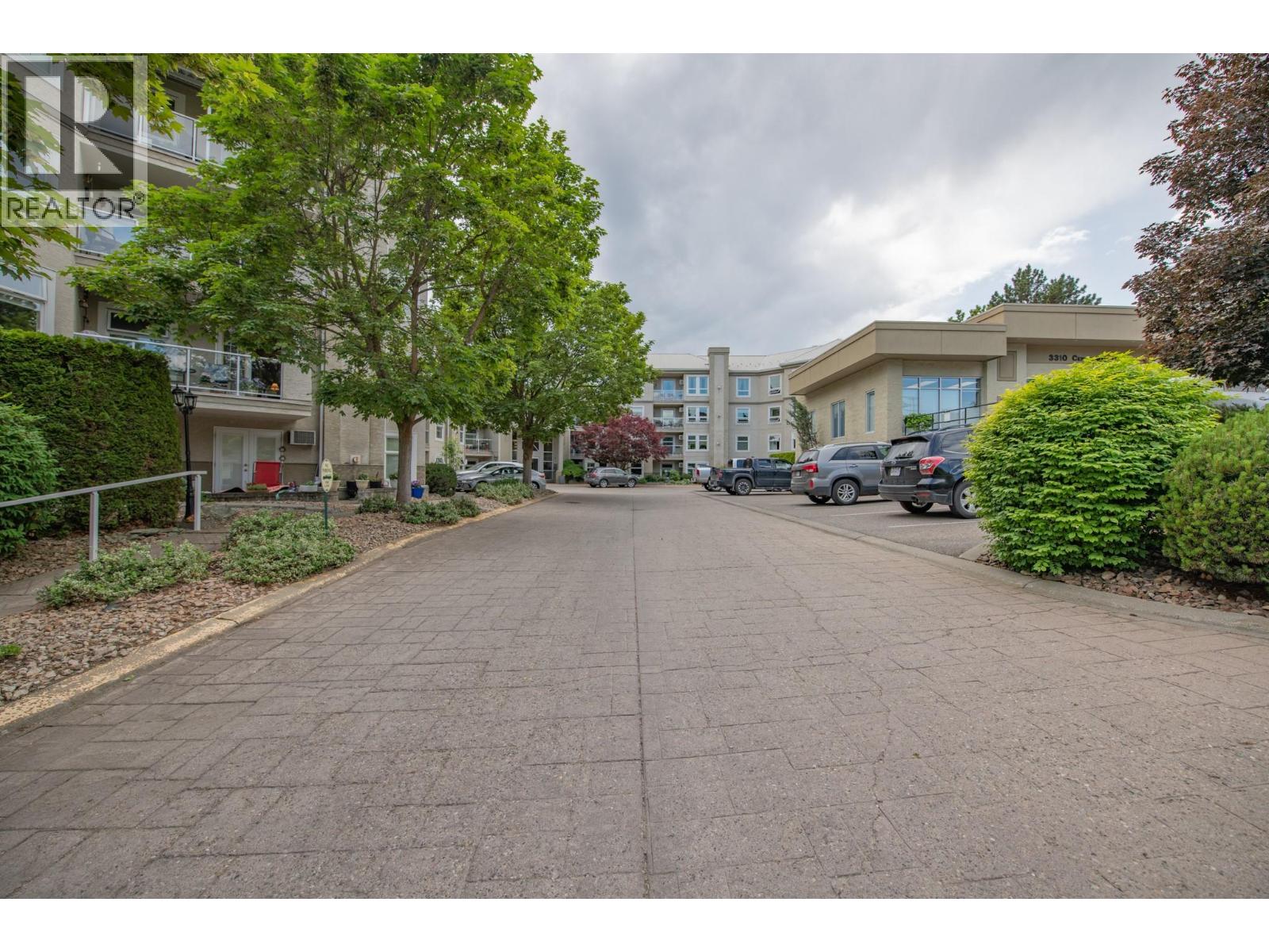 3300 Centennial Drive Unit# 102, Vernon, British Columbia  V1T 9M5 - Photo 44 - 10370096