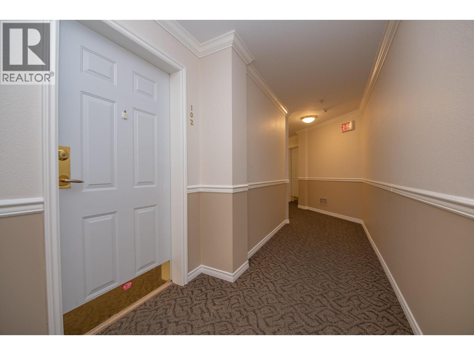 3300 Centennial Drive Unit# 102, Vernon, British Columbia  V1T 9M5 - Photo 45 - 10370096