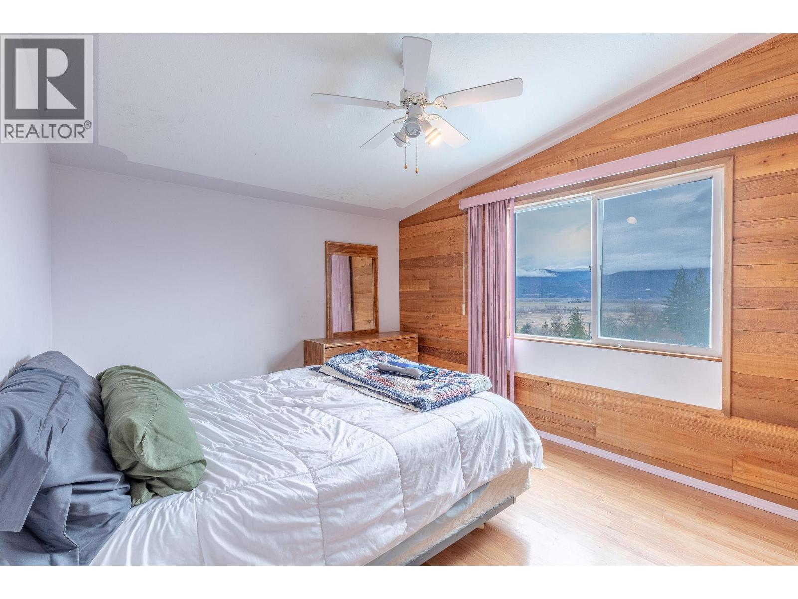 1621 Evans Road, Creston, British Columbia  V0B 1G7 - Photo 13 - 10369763