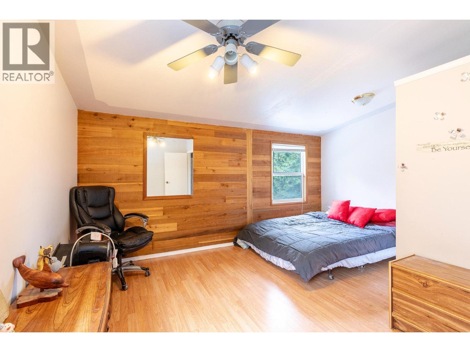 1621 Evans Road, Creston, British Columbia  V0B 1G7 - Photo 14 - 10369763