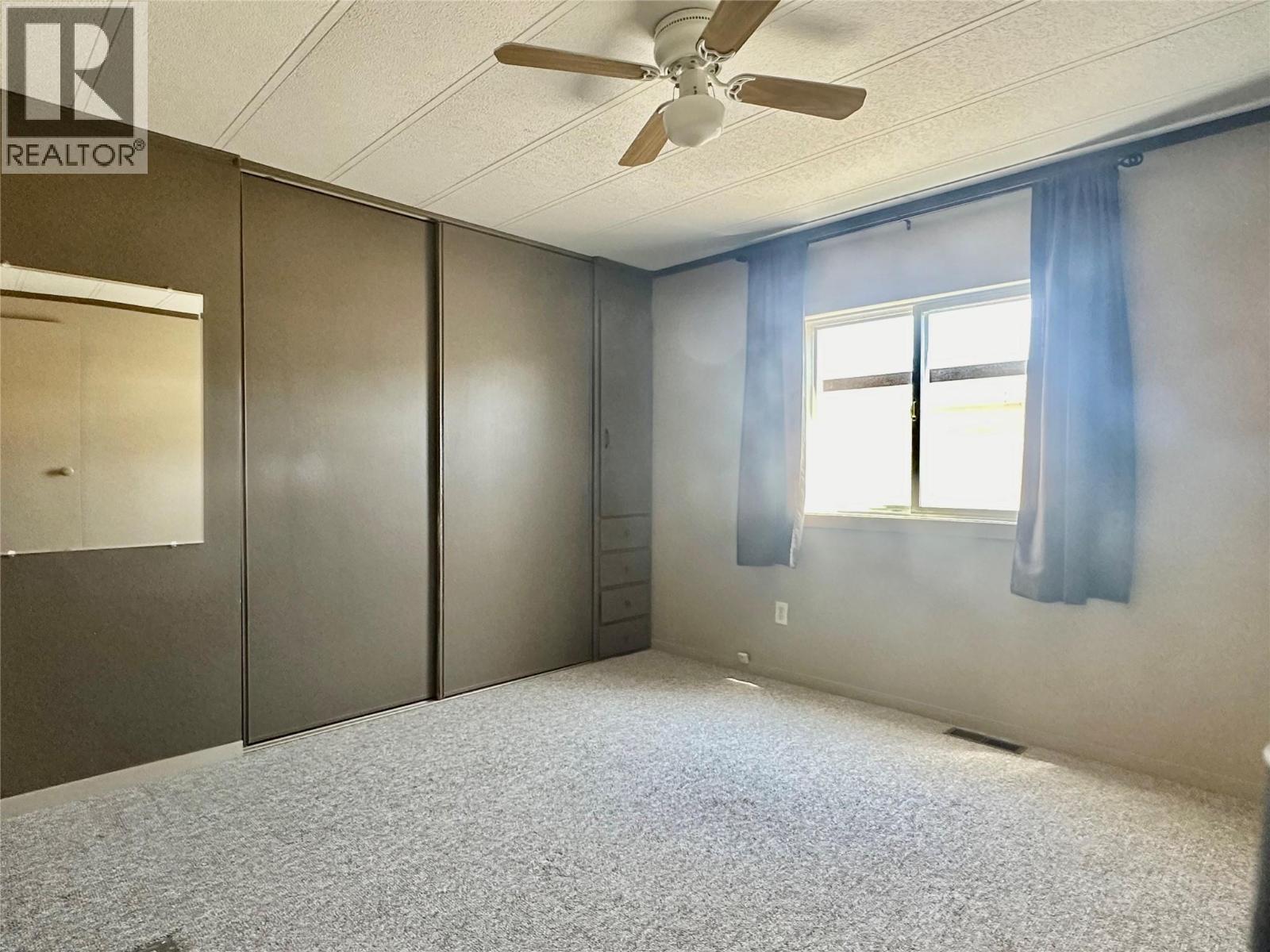 6778 Tucelnuit Drive Unit# 26, Oliver, British Columbia  V0H 1T3 - Photo 10 - 10369969