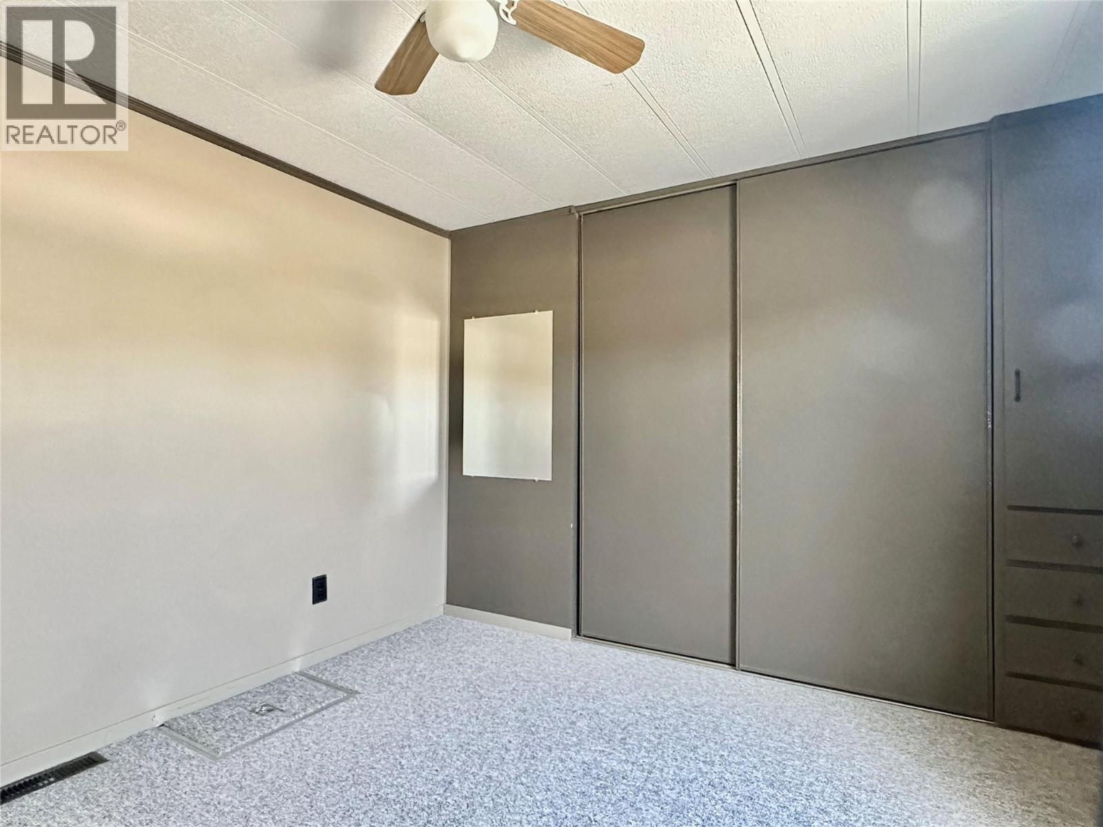 6778 Tucelnuit Drive Unit# 26, Oliver, British Columbia  V0H 1T3 - Photo 11 - 10369969