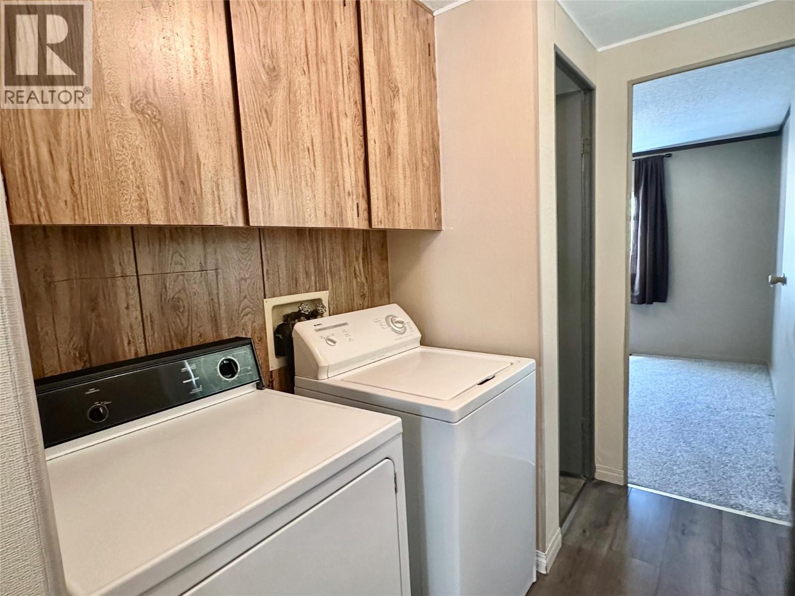 6778 Tucelnuit Drive Unit# 26, Oliver, British Columbia  V0H 1T3 - Photo 12 - 10369969