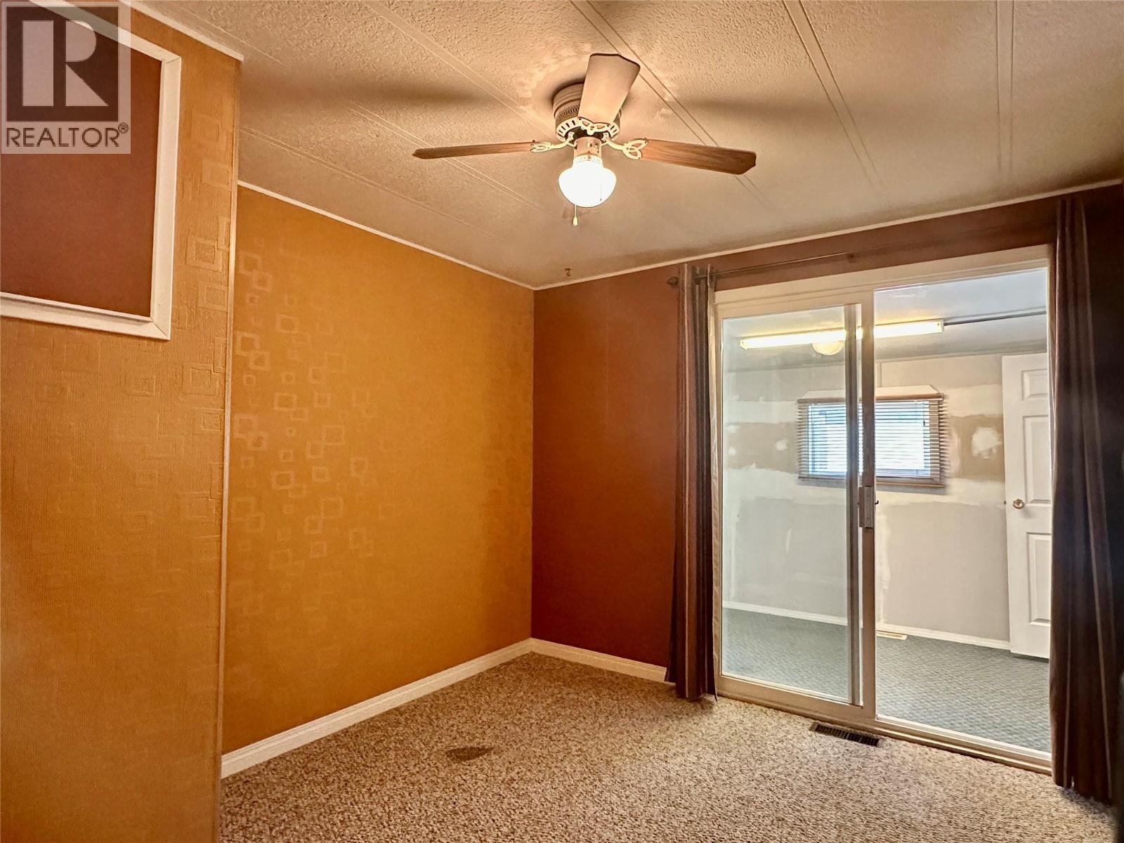 6778 Tucelnuit Drive Unit# 26, Oliver, British Columbia  V0H 1T3 - Photo 13 - 10369969