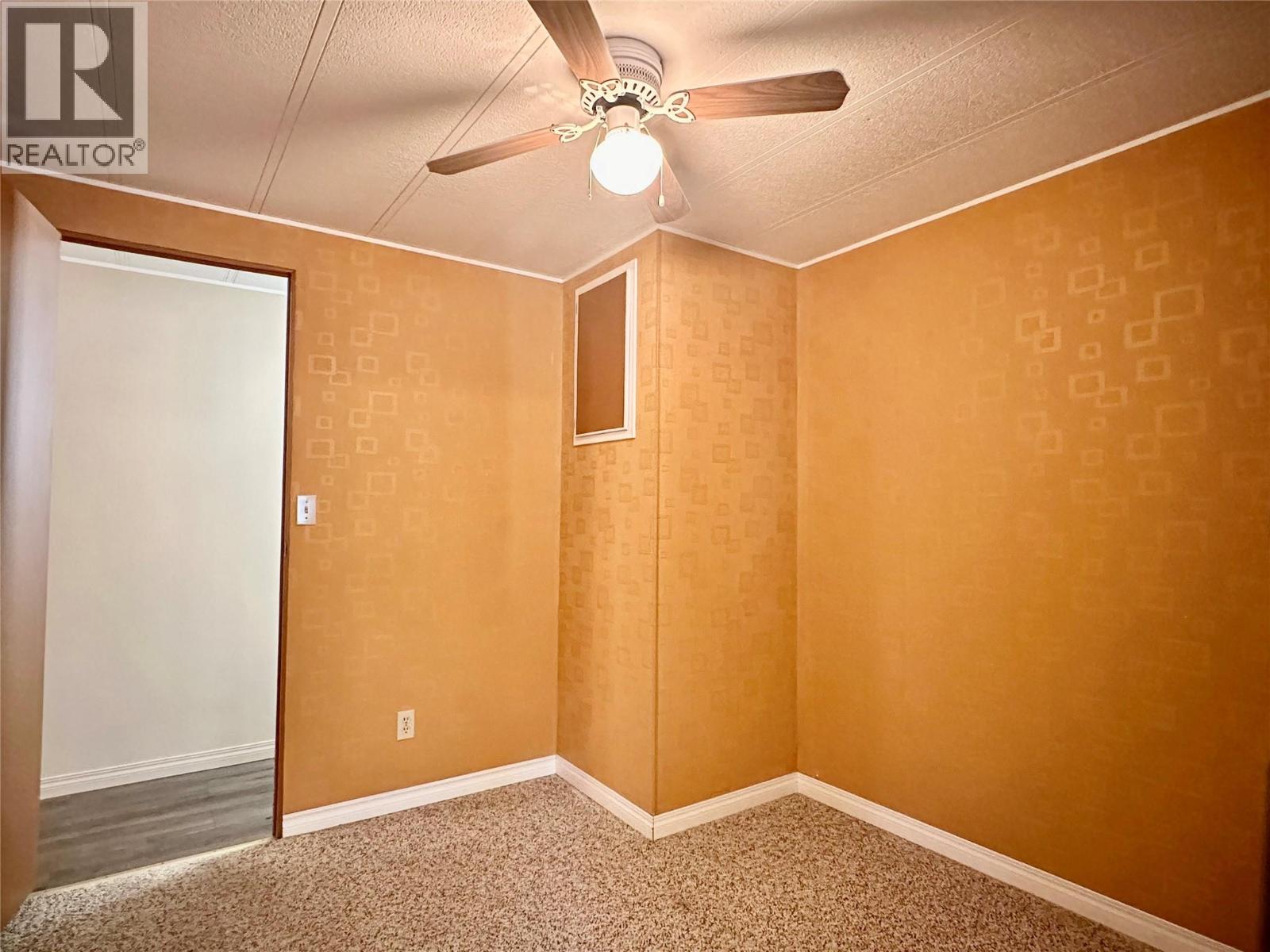 6778 Tucelnuit Drive Unit# 26, Oliver, British Columbia  V0H 1T3 - Photo 14 - 10369969