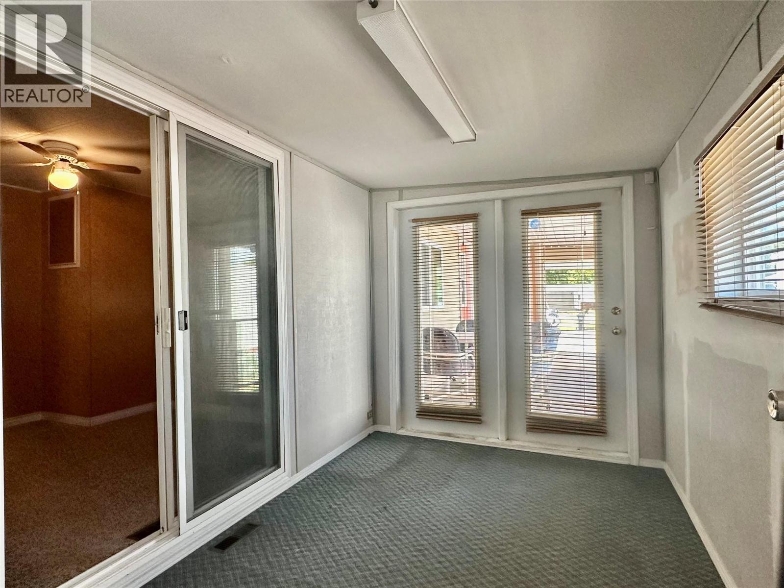 6778 Tucelnuit Drive Unit# 26, Oliver, British Columbia  V0H 1T3 - Photo 15 - 10369969