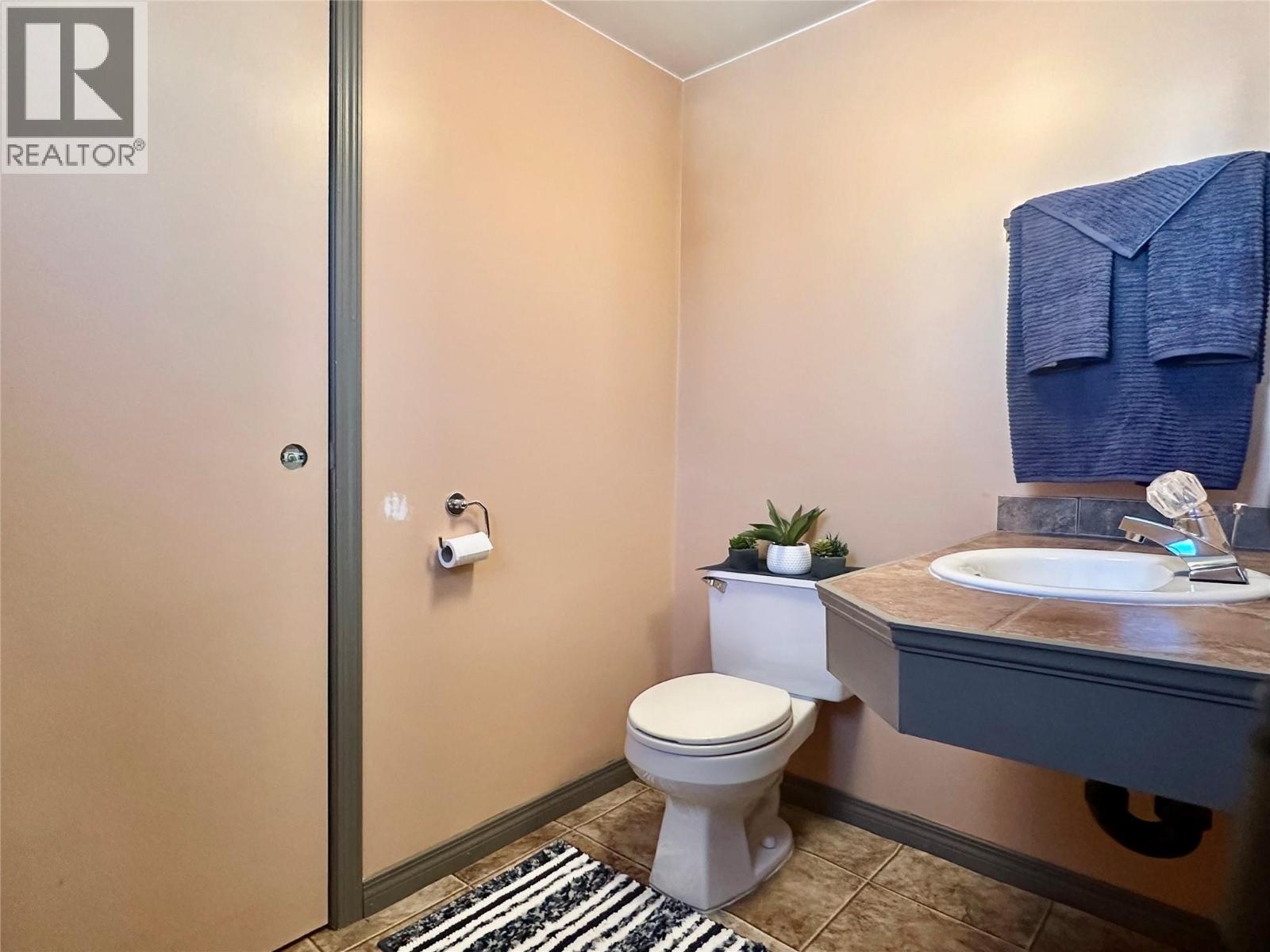 6778 Tucelnuit Drive Unit# 26, Oliver, British Columbia  V0H 1T3 - Photo 16 - 10369969