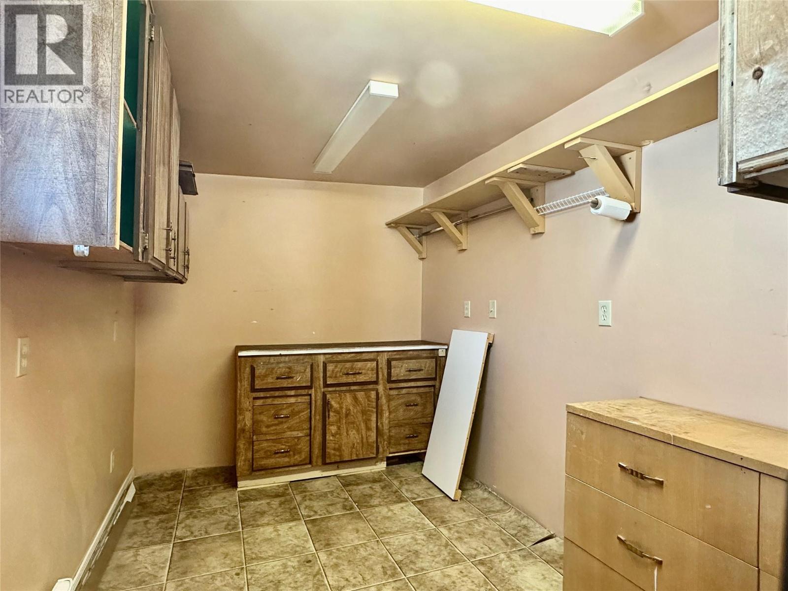 6778 Tucelnuit Drive Unit# 26, Oliver, British Columbia  V0H 1T3 - Photo 17 - 10369969