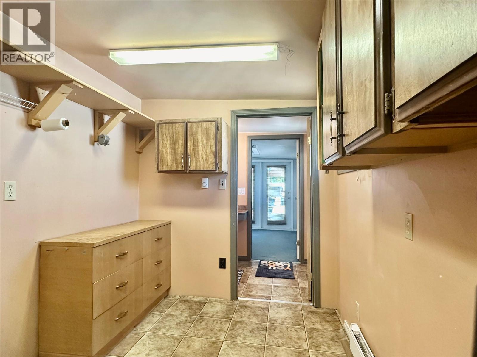 6778 Tucelnuit Drive Unit# 26, Oliver, British Columbia  V0H 1T3 - Photo 18 - 10369969