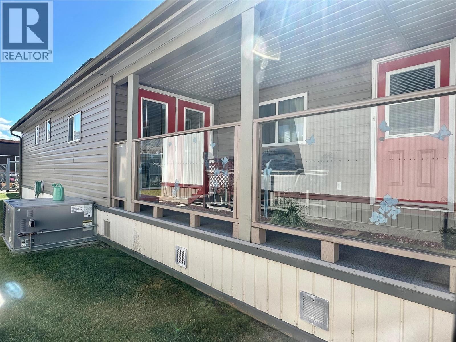 6778 Tucelnuit Drive Unit# 26, Oliver, British Columbia  V0H 1T3 - Photo 19 - 10369969