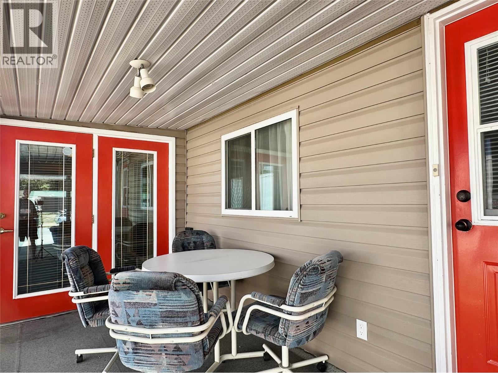 6778 Tucelnuit Drive Unit# 26, Oliver, British Columbia  V0H 1T3 - Photo 2 - 10369969