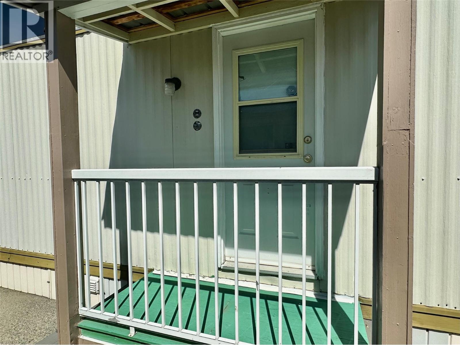 6778 Tucelnuit Drive Unit# 26, Oliver, British Columbia  V0H 1T3 - Photo 20 - 10369969