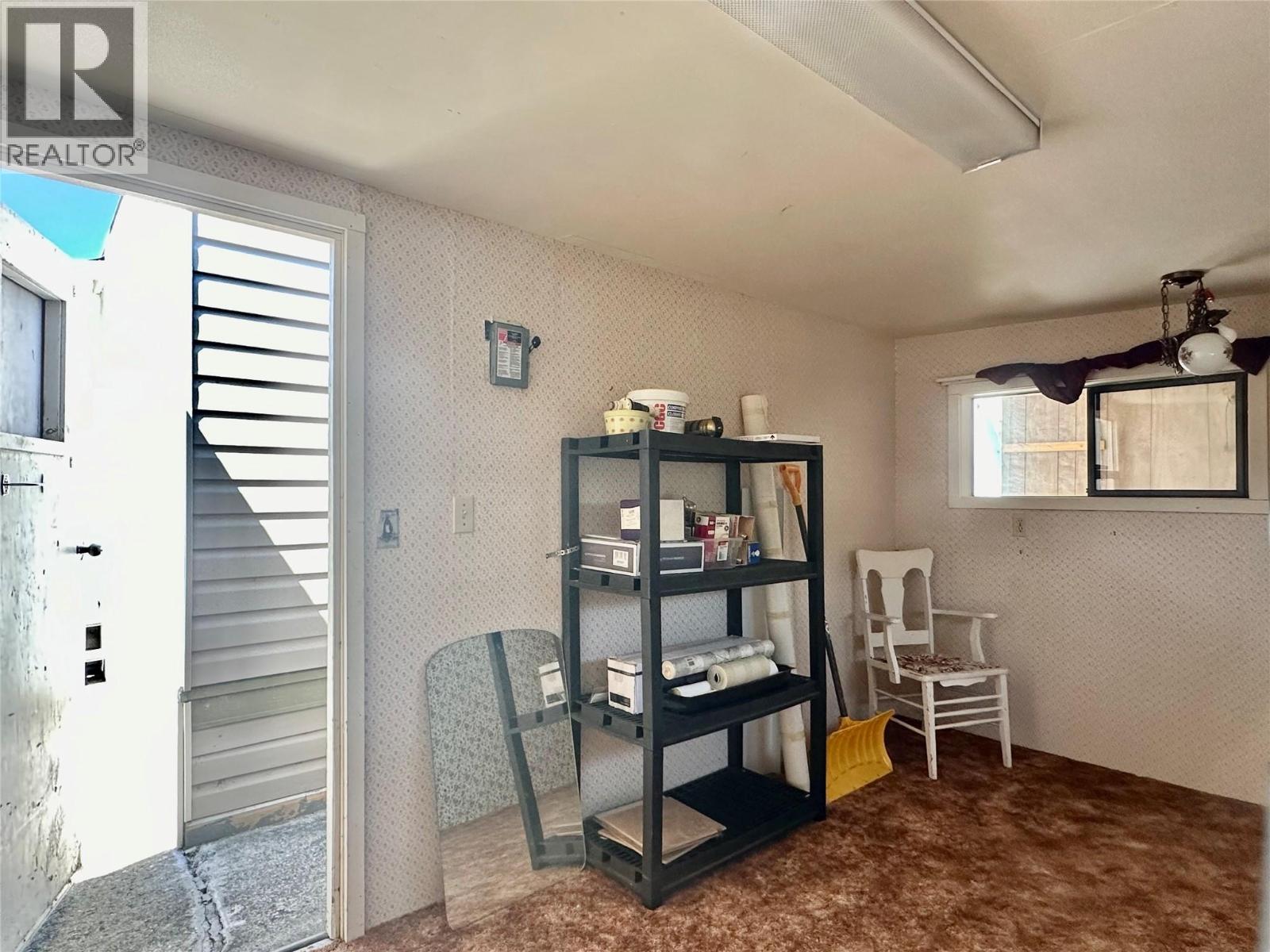 6778 Tucelnuit Drive Unit# 26, Oliver, British Columbia  V0H 1T3 - Photo 21 - 10369969