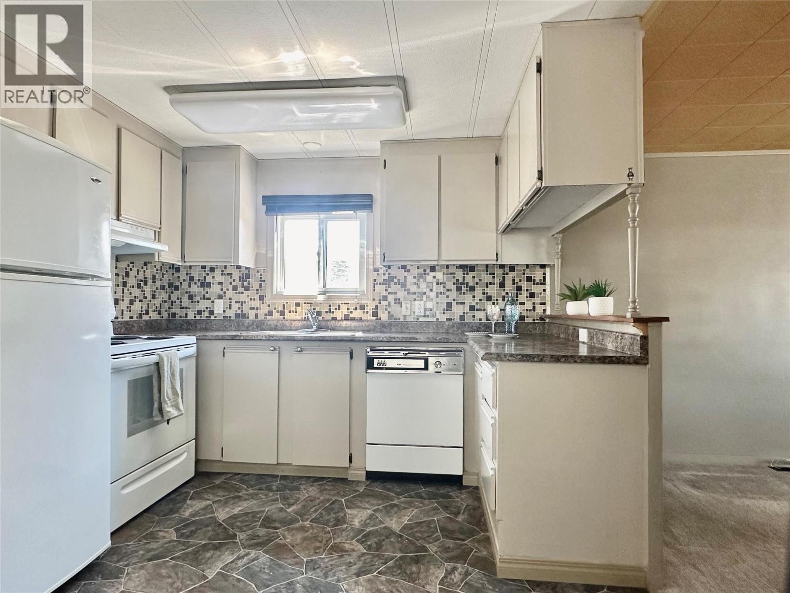 6778 Tucelnuit Drive Unit# 26, Oliver, British Columbia  V0H 1T3 - Photo 4 - 10369969