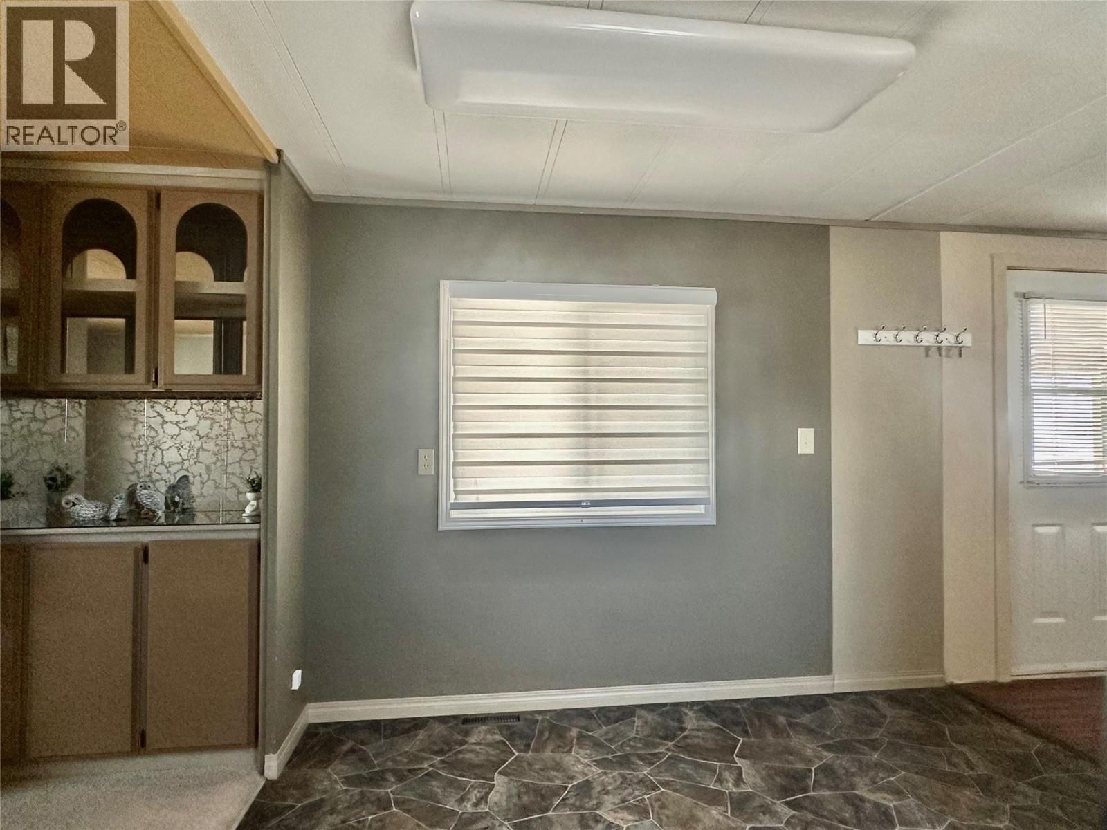 6778 Tucelnuit Drive Unit# 26, Oliver, British Columbia  V0H 1T3 - Photo 6 - 10369969