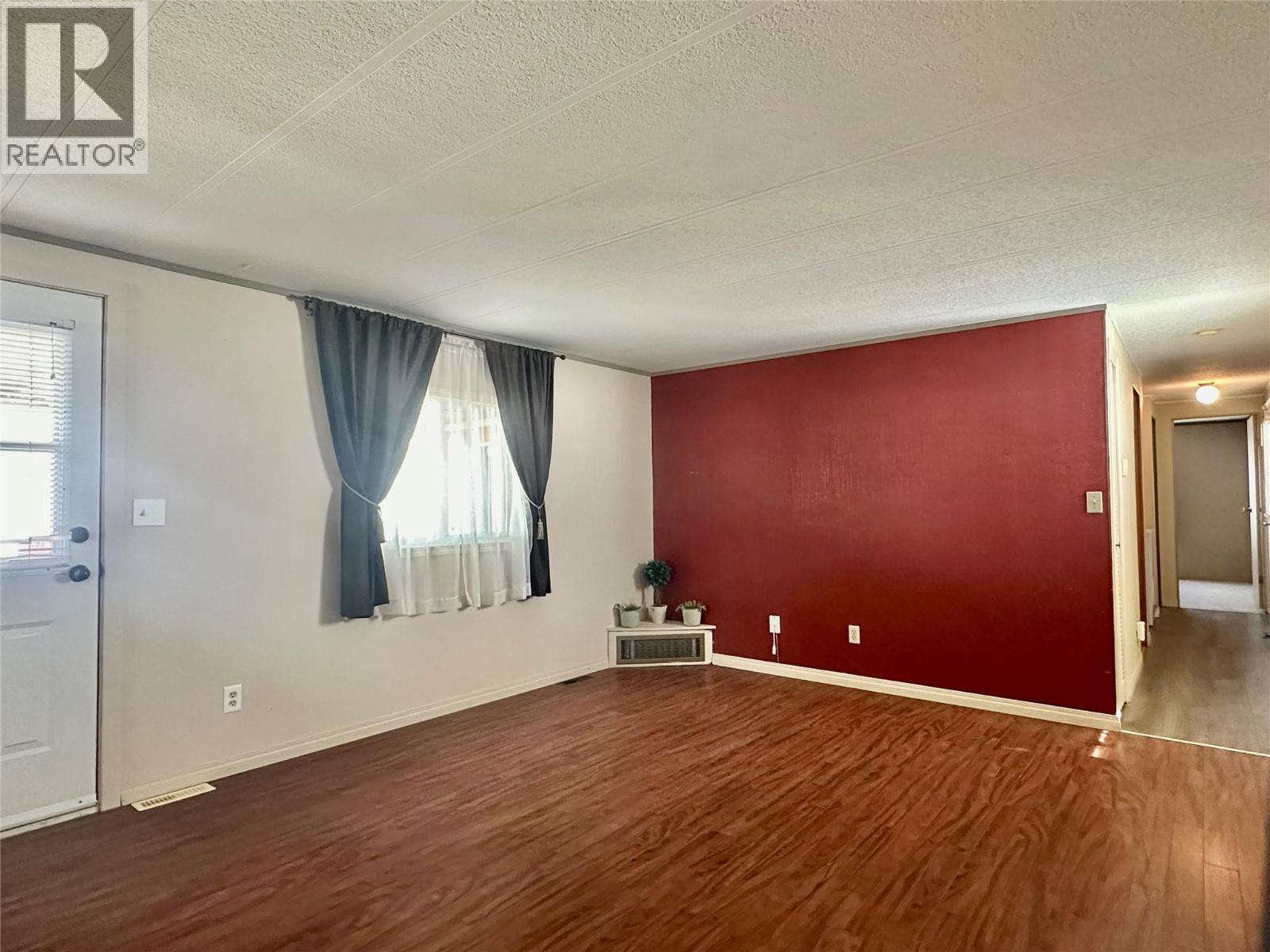 6778 Tucelnuit Drive Unit# 26, Oliver, British Columbia  V0H 1T3 - Photo 7 - 10369969