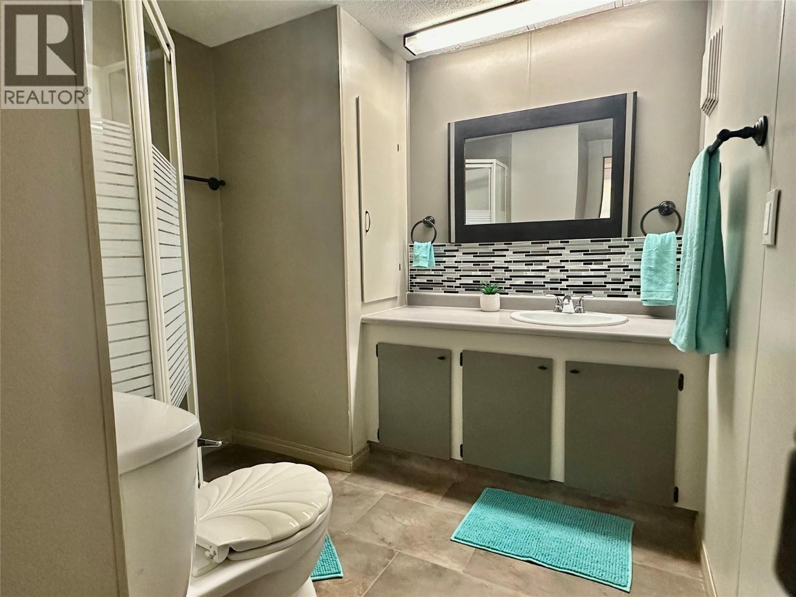 6778 Tucelnuit Drive Unit# 26, Oliver, British Columbia  V0H 1T3 - Photo 8 - 10369969