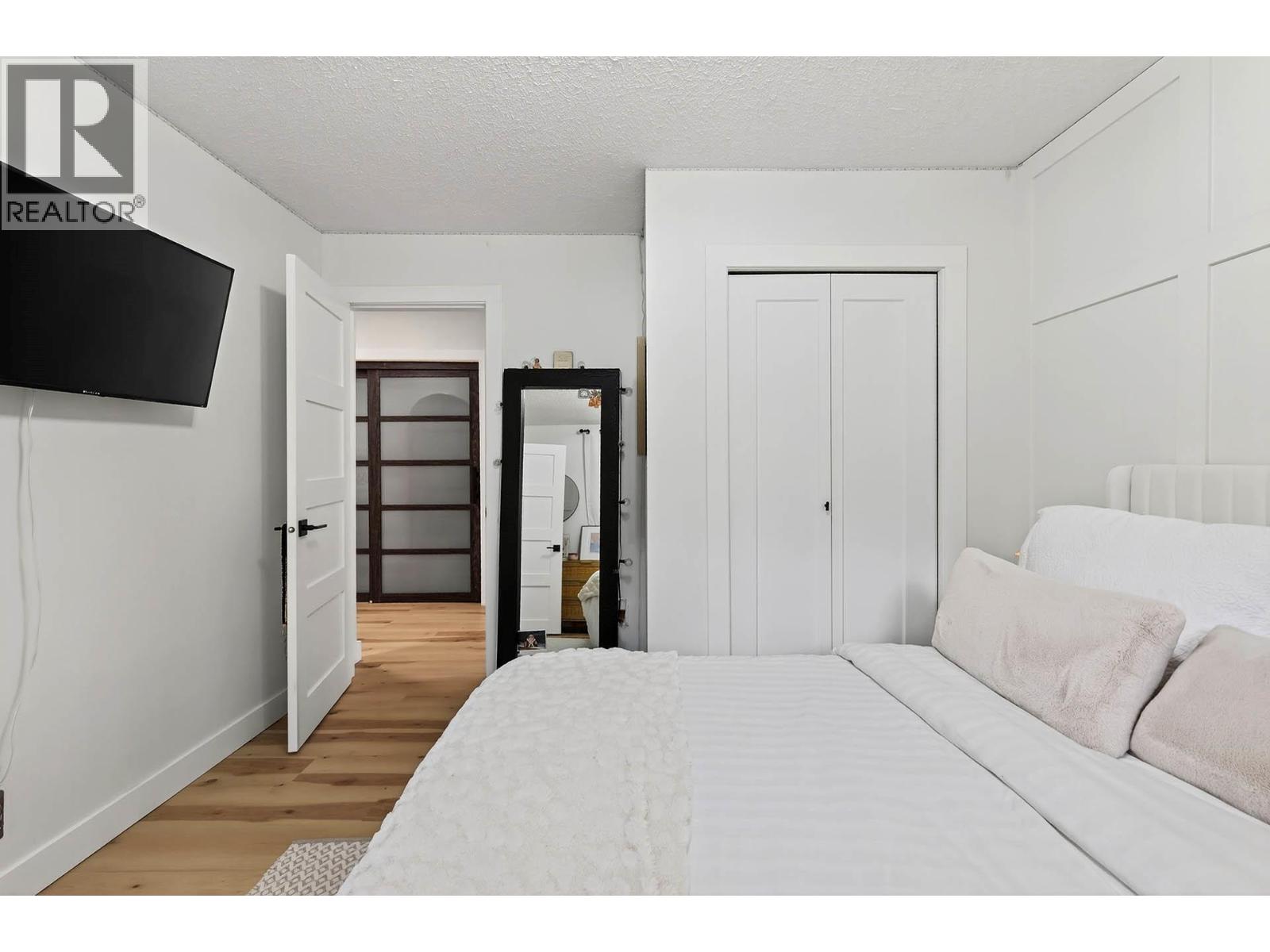 1095 Laurel Place, Kamloops, British Columbia  V1S 1R1 - Photo 15 - 10370119