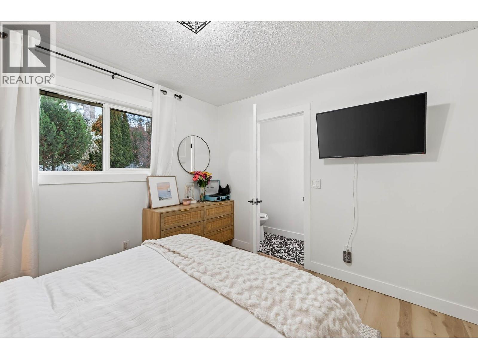 1095 Laurel Place, Kamloops, British Columbia  V1S 1R1 - Photo 16 - 10370119