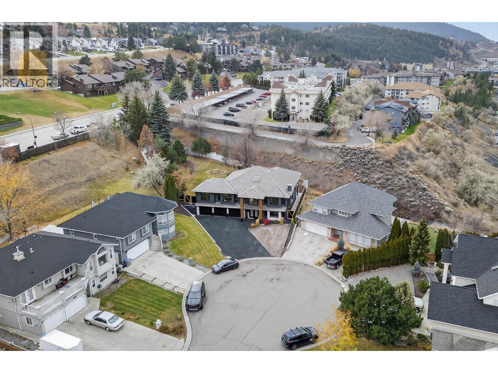 1095 Laurel Place, Kamloops, British Columbia  V1S 1R1 - Photo 28 - 10370119