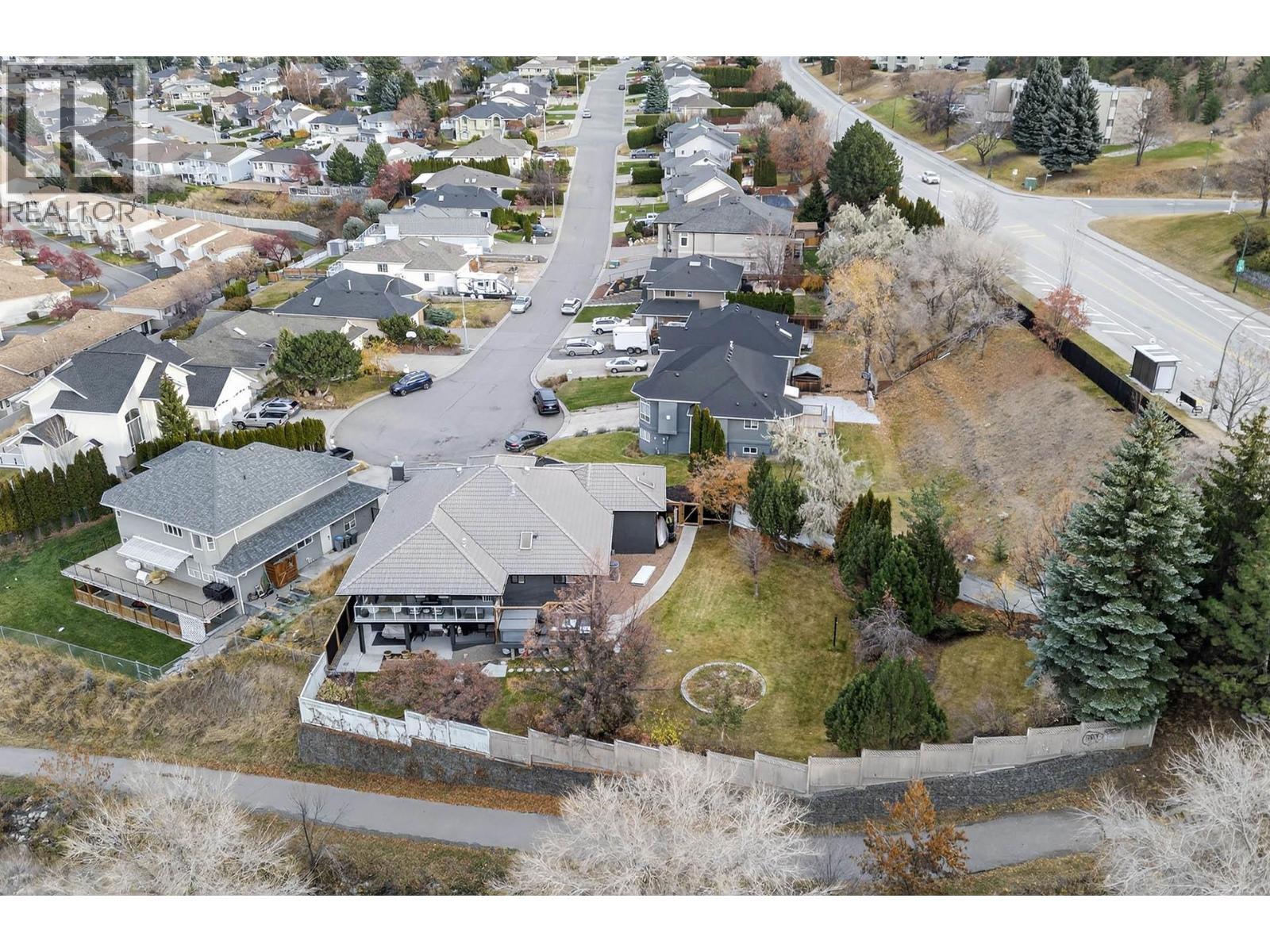 1095 Laurel Place, Kamloops, British Columbia  V1S 1R1 - Photo 29 - 10370119