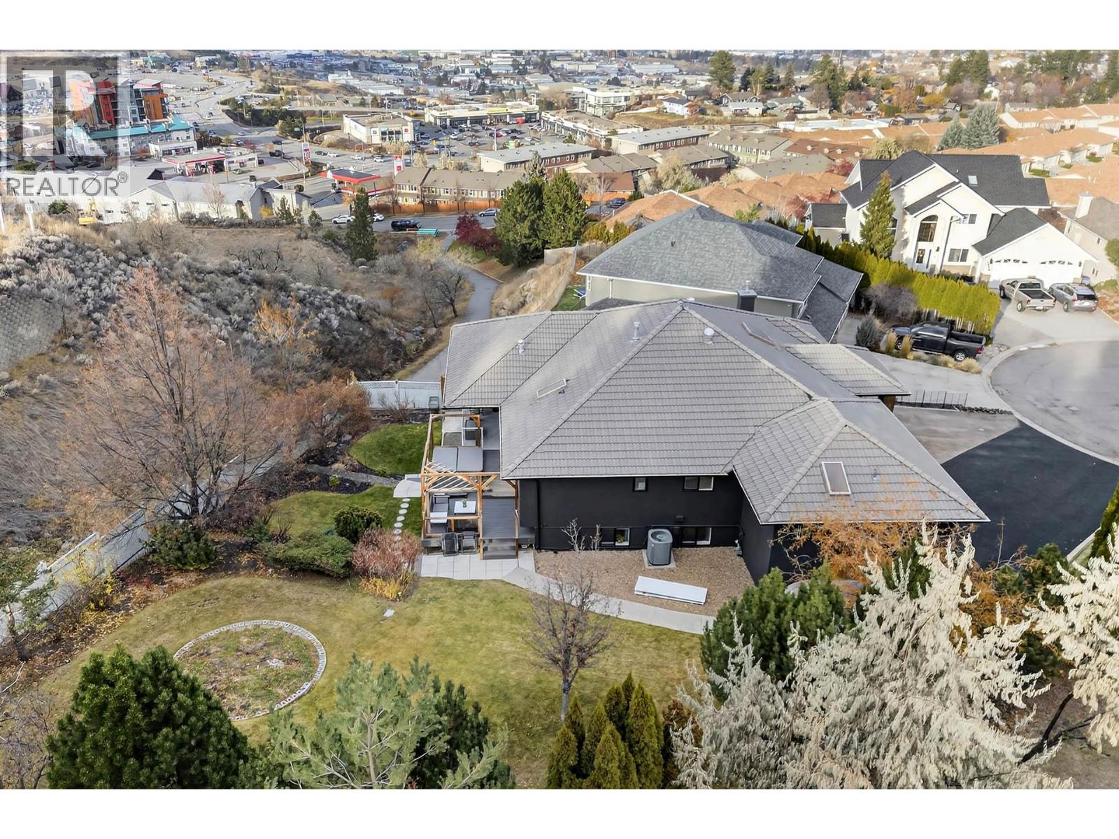 1095 Laurel Place, Kamloops, British Columbia  V1S 1R1 - Photo 30 - 10370119