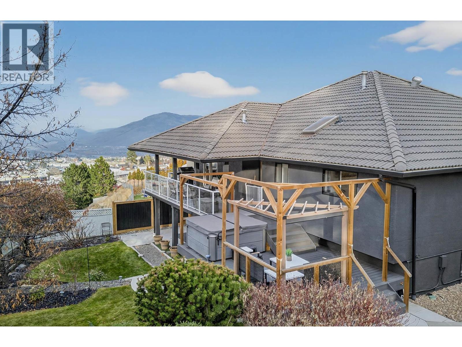 1095 Laurel Place, Kamloops, British Columbia  V1S 1R1 - Photo 31 - 10370119