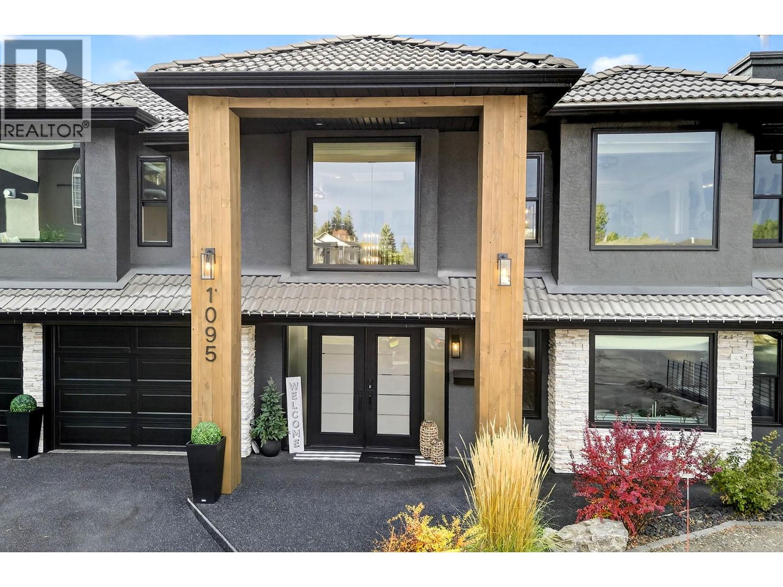 1095 Laurel Place, Kamloops, British Columbia  V1S 1R1 - Photo 34 - 10370119