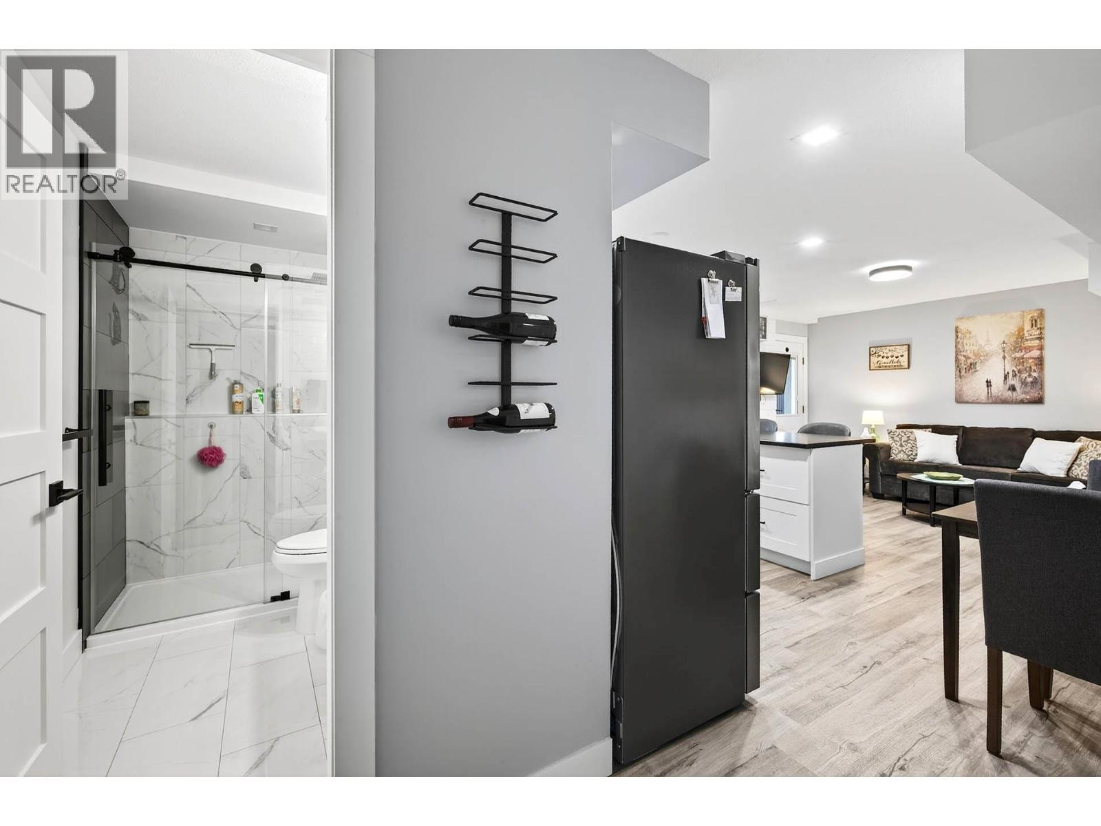 1095 Laurel Place, Kamloops, British Columbia  V1S 1R1 - Photo 35 - 10370119