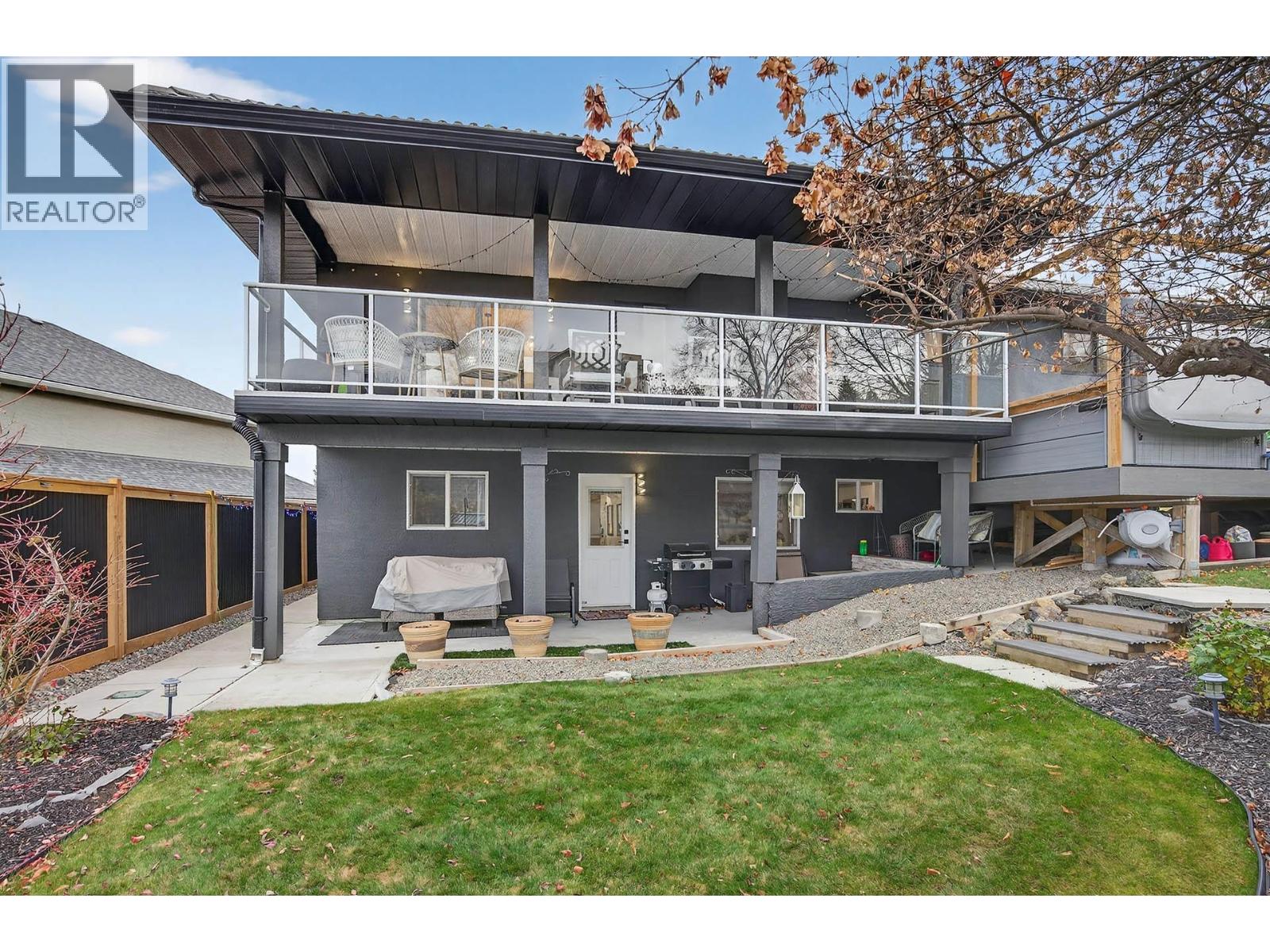 1095 Laurel Place, Kamloops, British Columbia  V1S 1R1 - Photo 42 - 10370119
