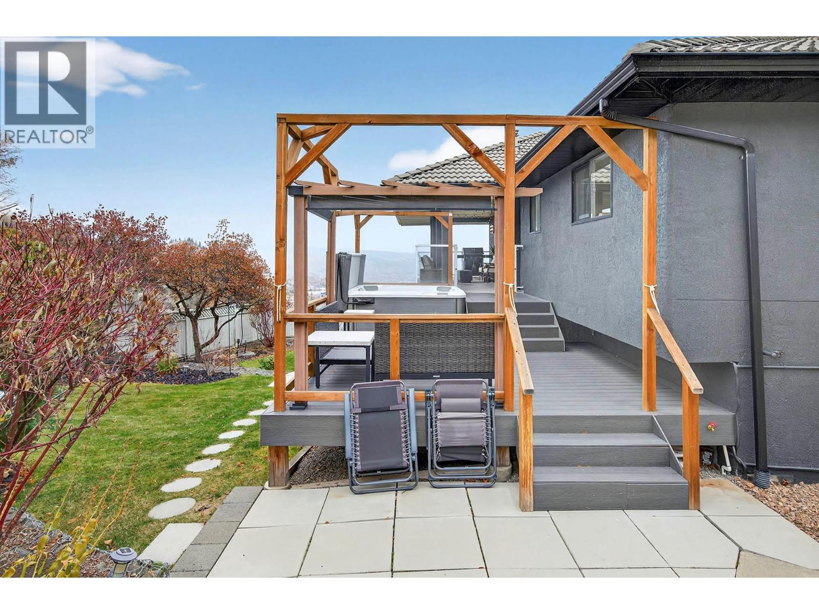 1095 Laurel Place, Kamloops, British Columbia  V1S 1R1 - Photo 43 - 10370119