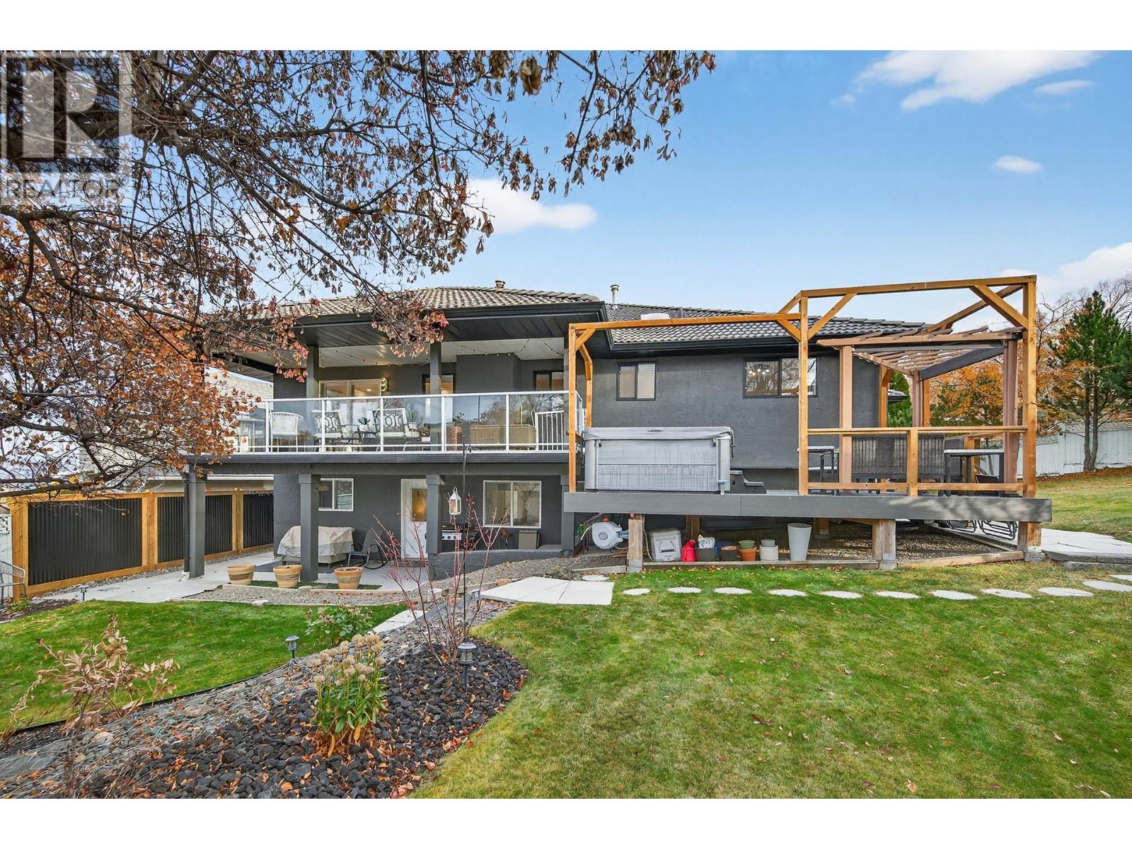 1095 Laurel Place, Kamloops, British Columbia  V1S 1R1 - Photo 44 - 10370119