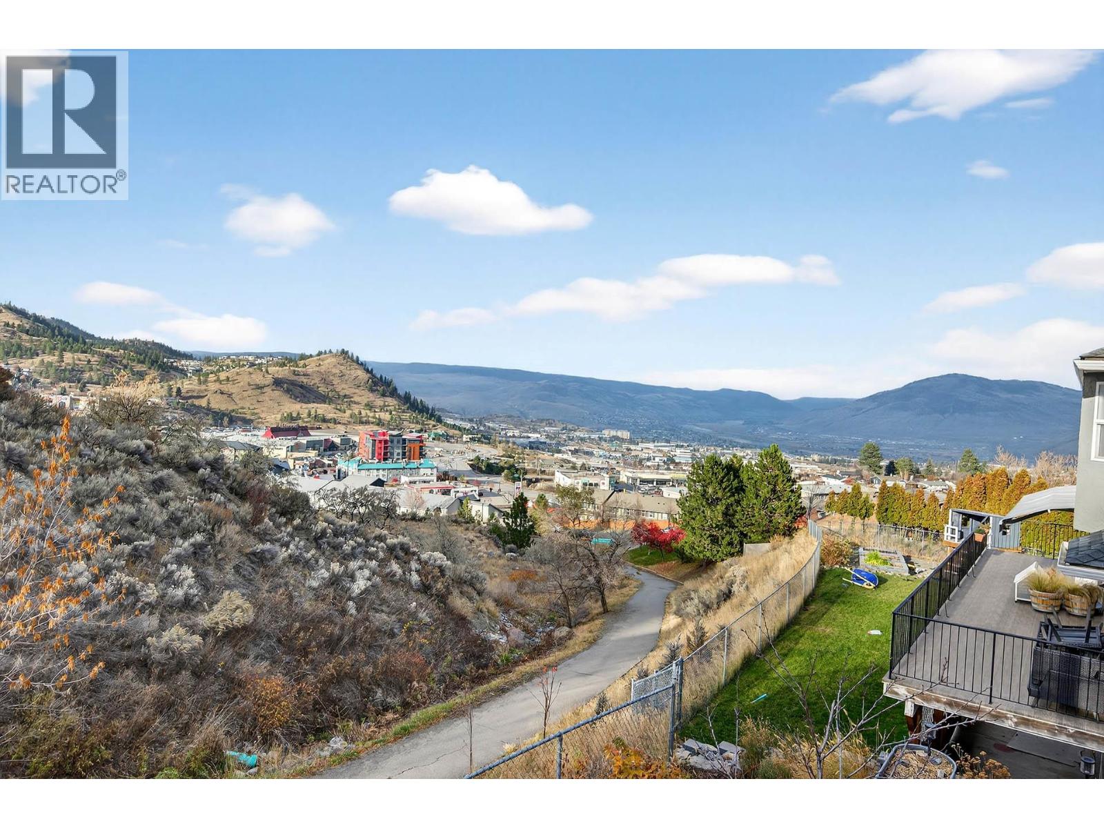 1095 Laurel Place, Kamloops, British Columbia  V1S 1R1 - Photo 45 - 10370119