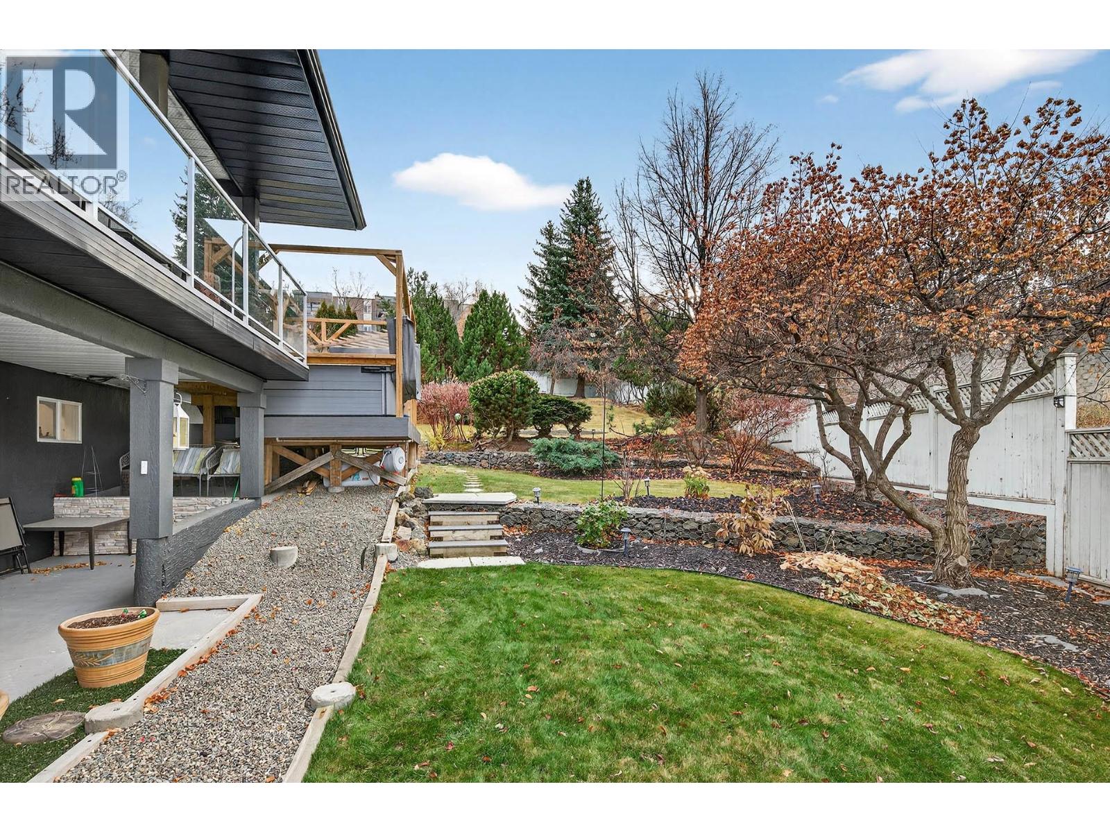 1095 Laurel Place, Kamloops, British Columbia  V1S 1R1 - Photo 46 - 10370119
