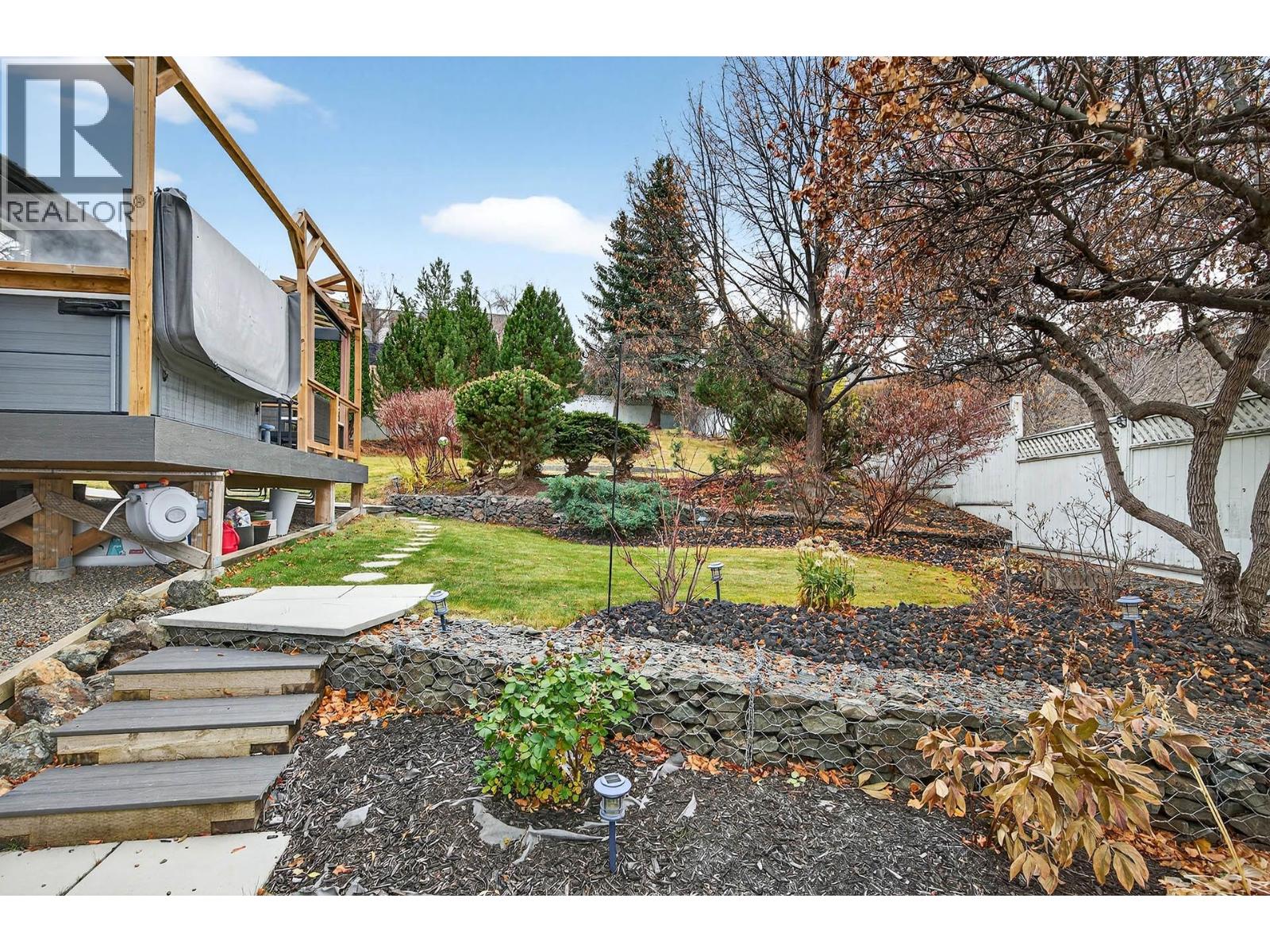 1095 Laurel Place, Kamloops, British Columbia  V1S 1R1 - Photo 48 - 10370119