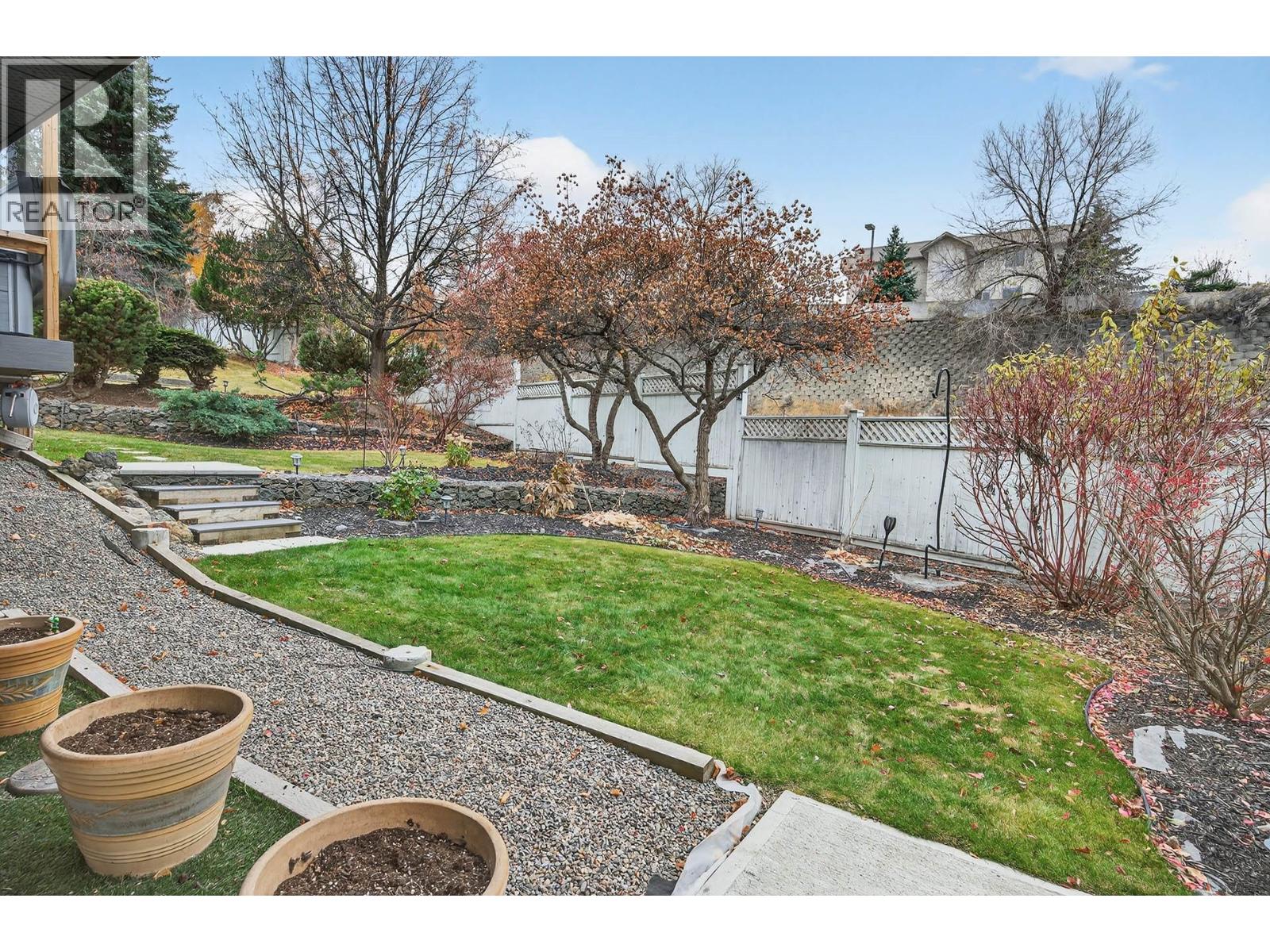 1095 Laurel Place, Kamloops, British Columbia  V1S 1R1 - Photo 49 - 10370119