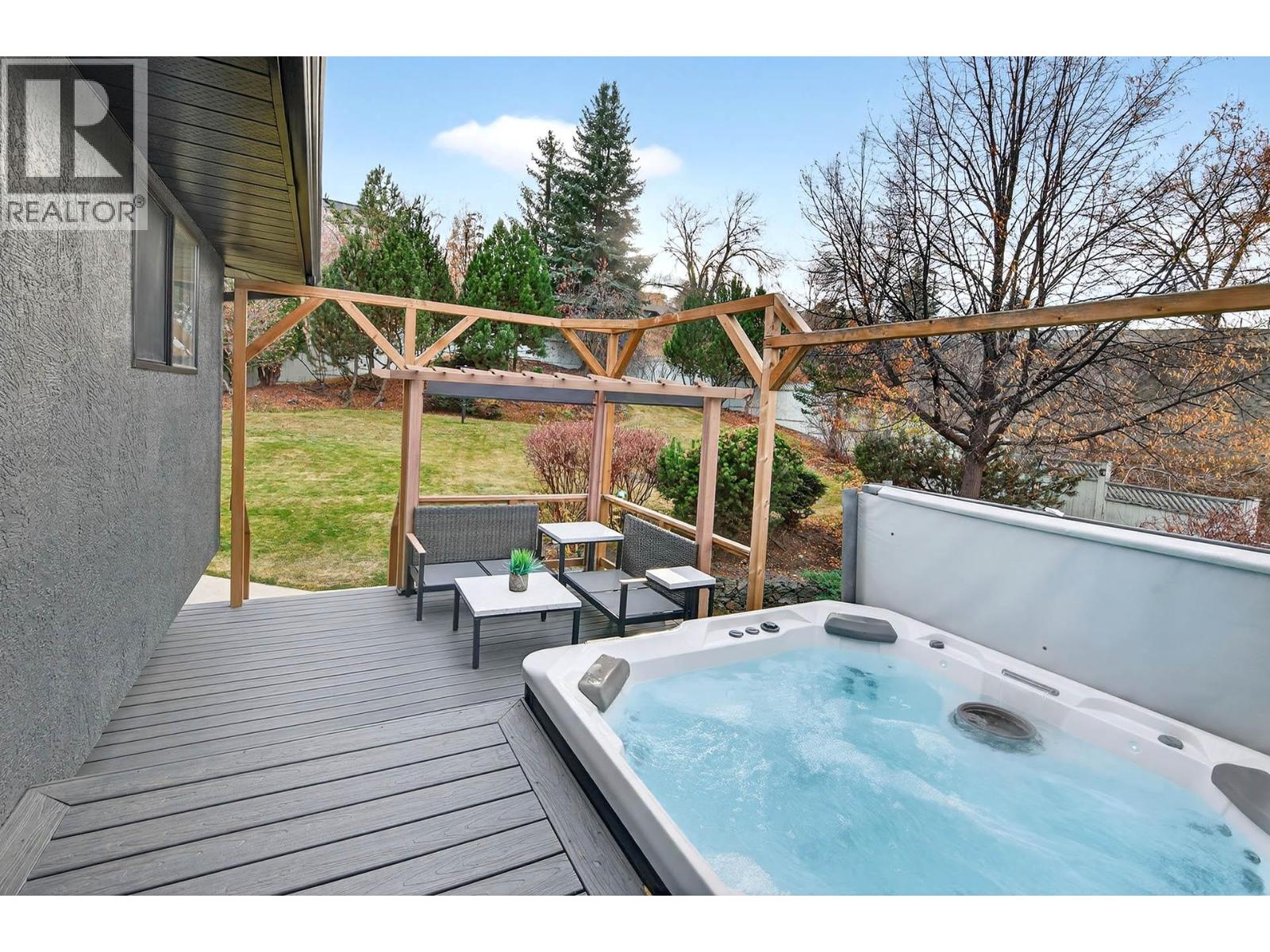 1095 Laurel Place, Kamloops, British Columbia  V1S 1R1 - Photo 53 - 10370119