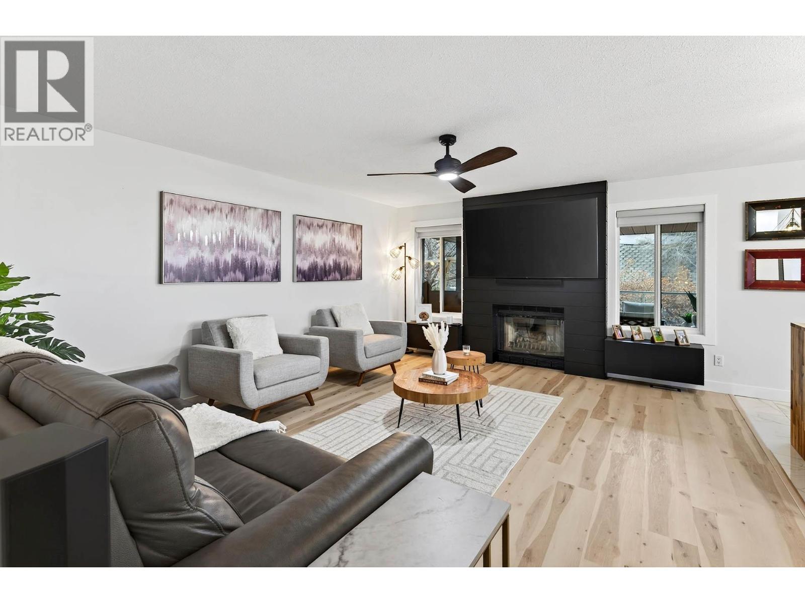 1095 Laurel Place, Kamloops, British Columbia  V1S 1R1 - Photo 62 - 10370119