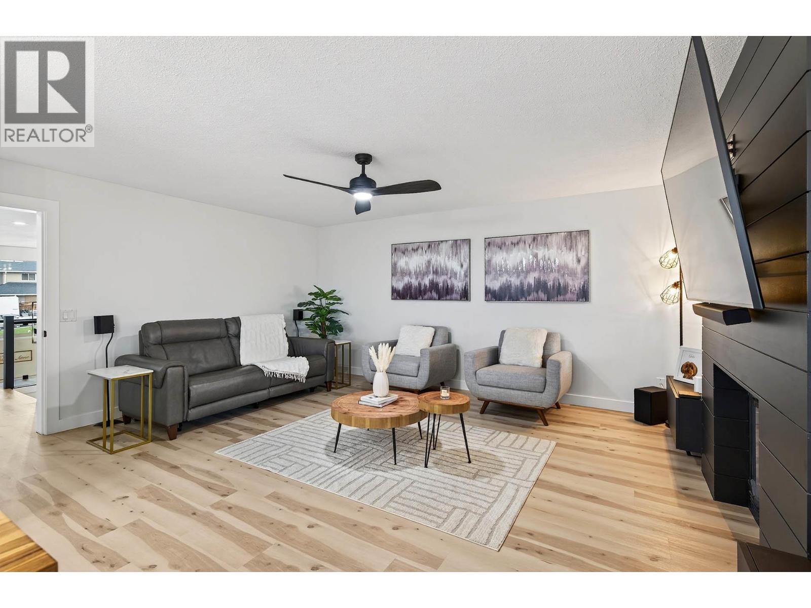 1095 Laurel Place, Kamloops, British Columbia  V1S 1R1 - Photo 64 - 10370119