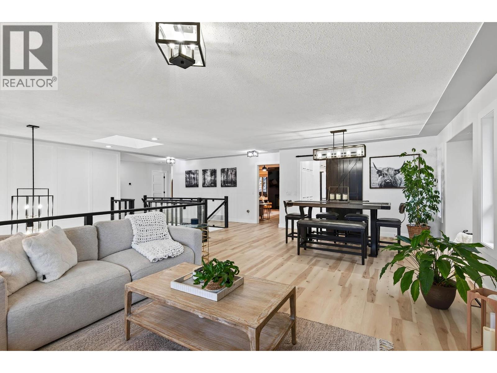 1095 Laurel Place, Kamloops, British Columbia  V1S 1R1 - Photo 76 - 10370119