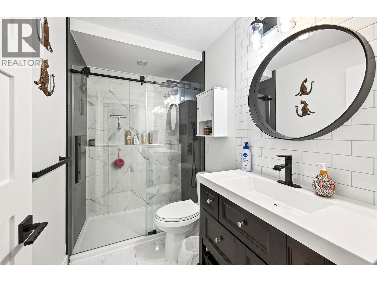 1095 Laurel Place, Kamloops, British Columbia  V1S 1R1 - Photo 96 - 10370119