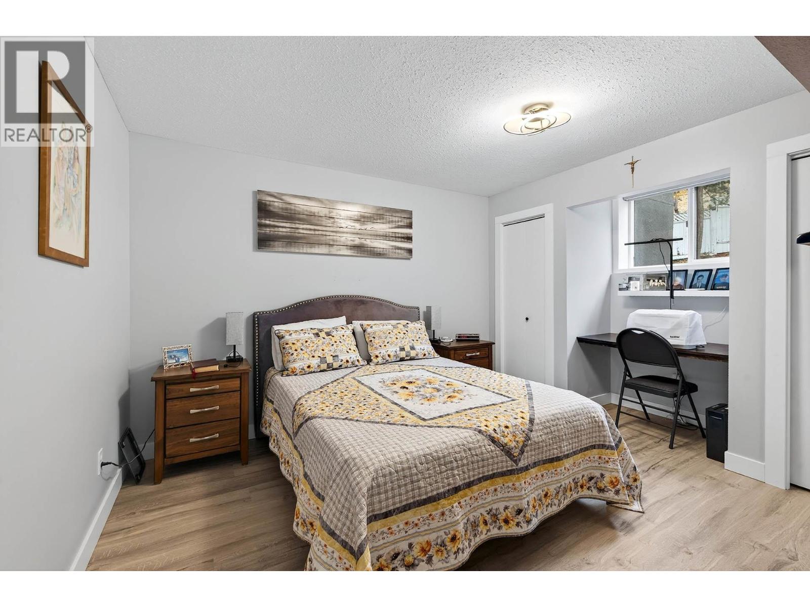 1095 Laurel Place, Kamloops, British Columbia  V1S 1R1 - Photo 97 - 10370119