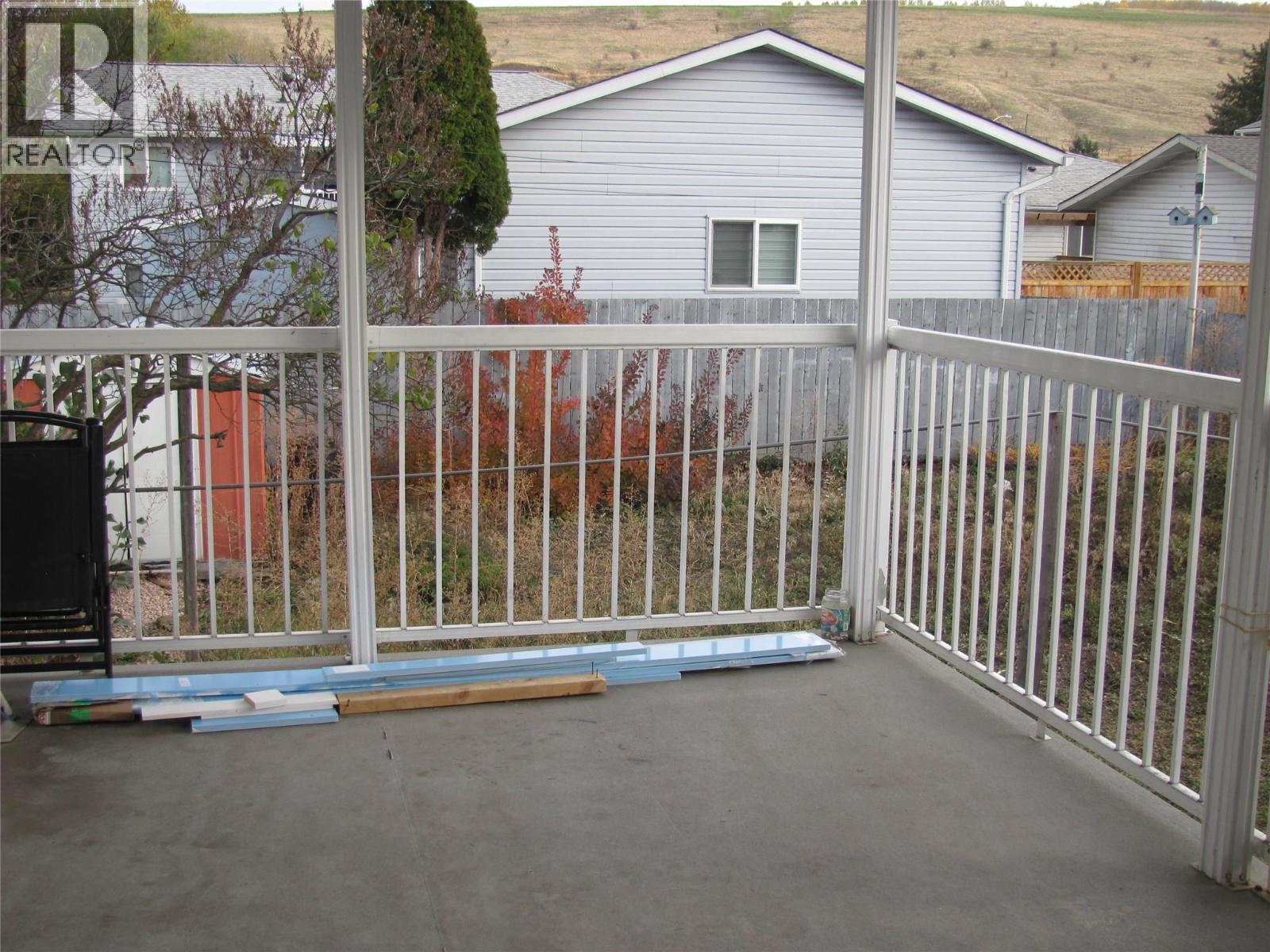 5605 Willow Drive, Vernon, British Columbia  V1T 7W3 - Photo 11 - 10370041